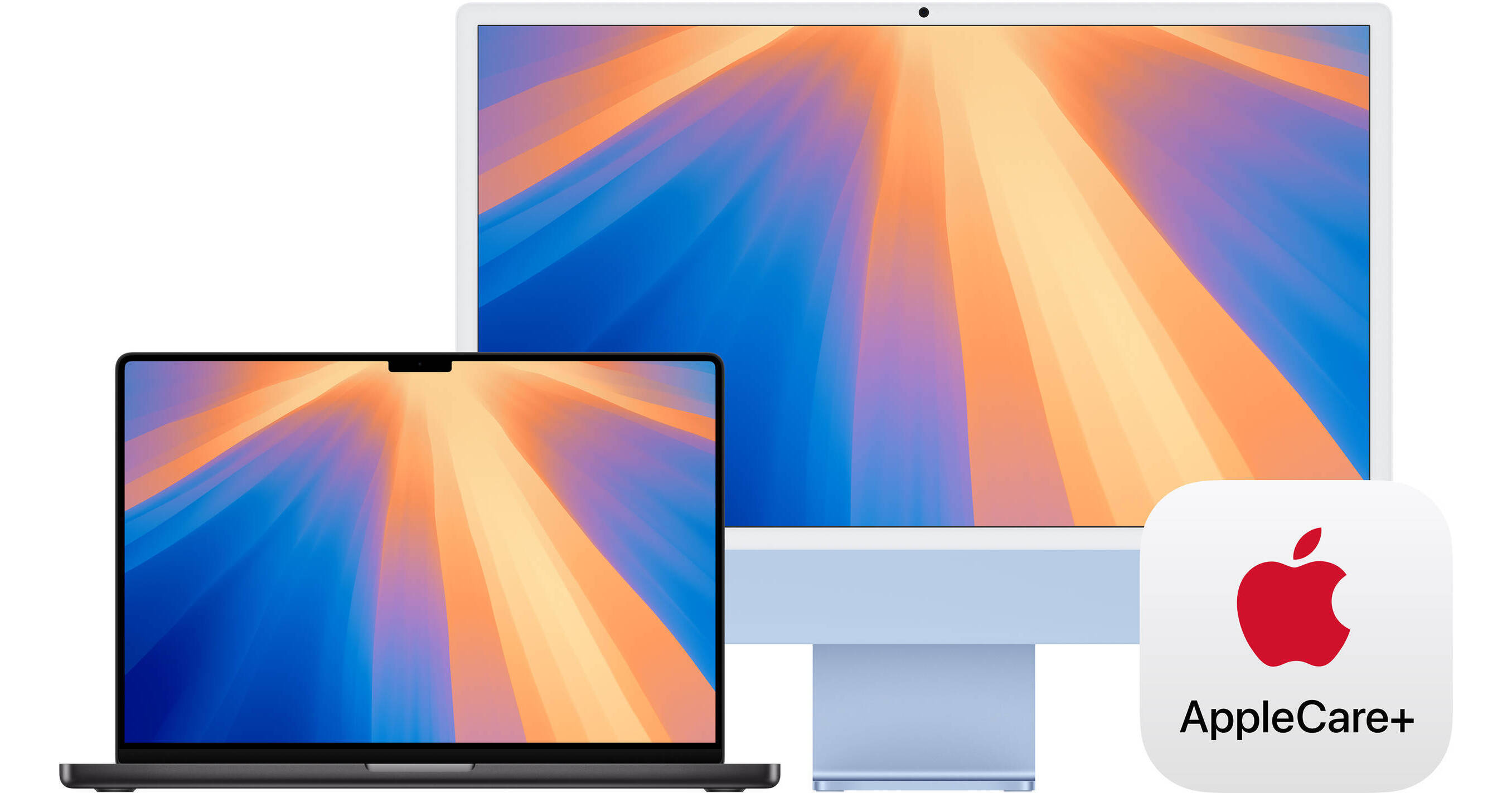 Apple AppleCare+ 3-Year Protection Plan for Apple SR172LL/A B&H