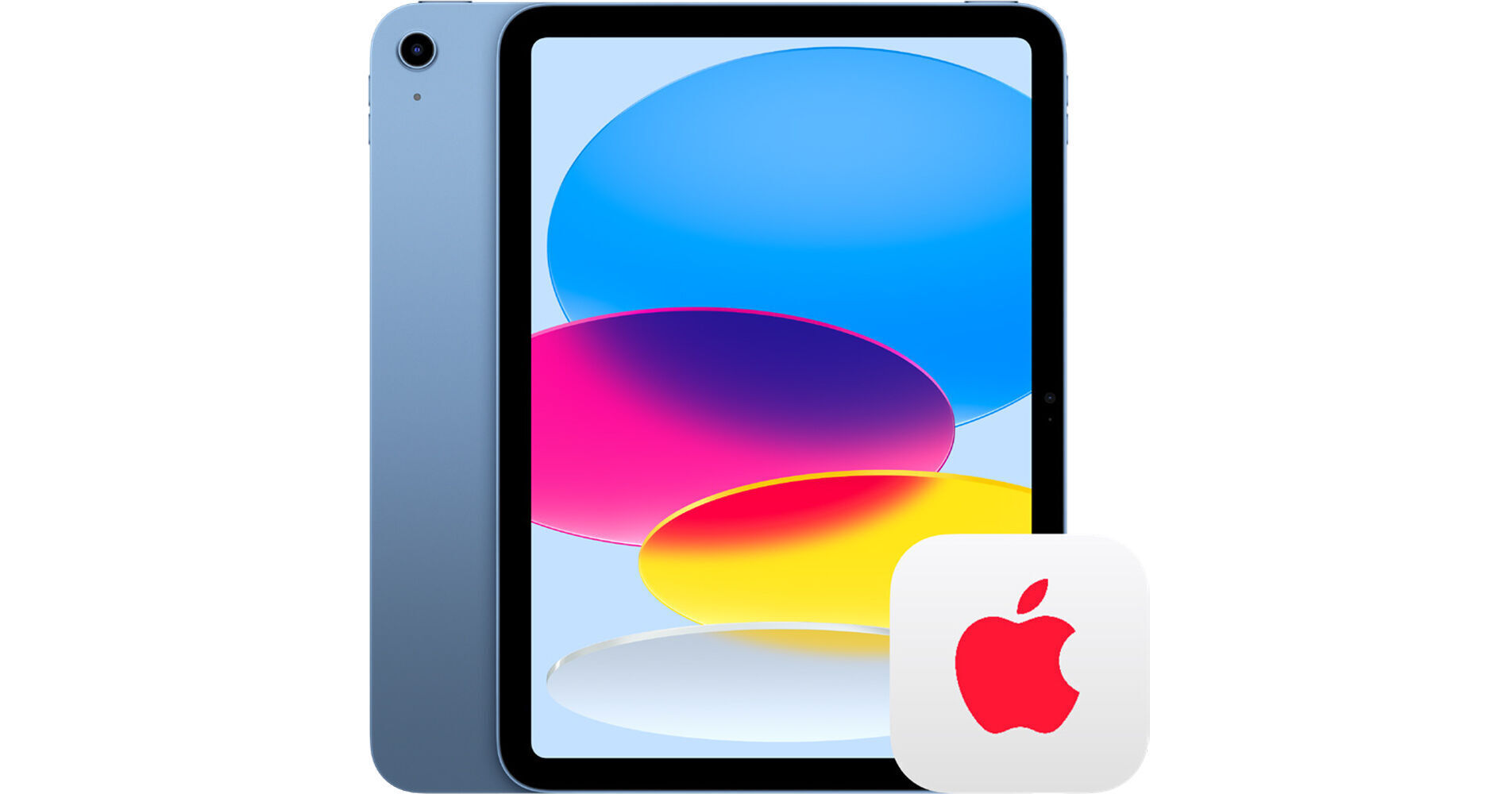 Apple AppleCare+ 2-Year Protection Plan for iPad Pro SXT12LL/A