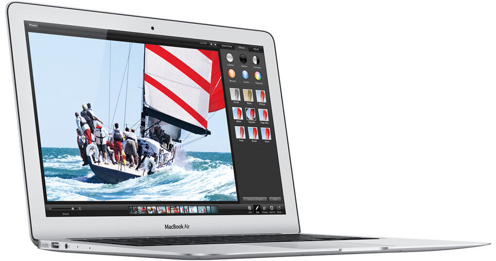apple_z0p0_md7613_13_3_macbook