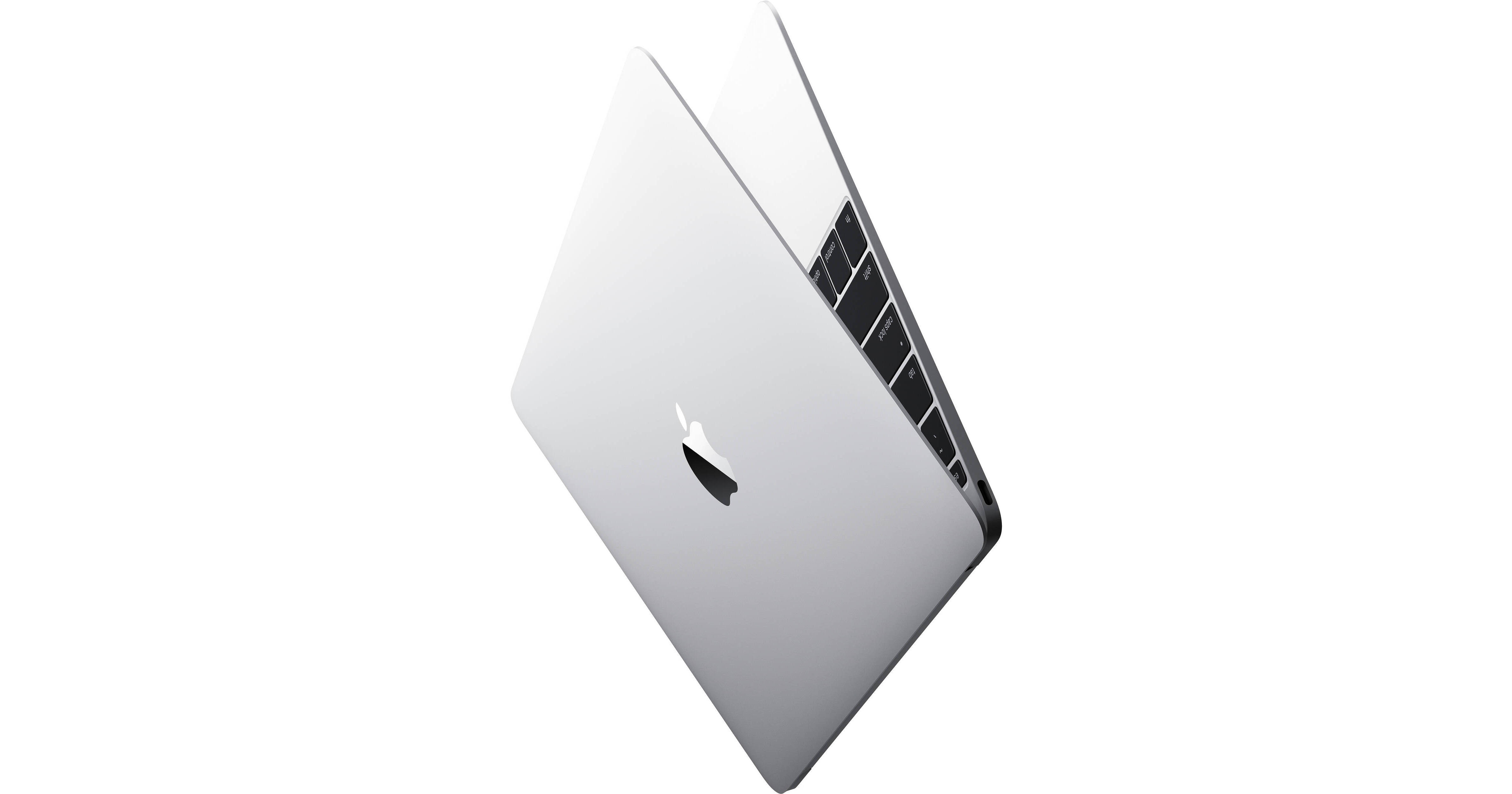 Apple 12