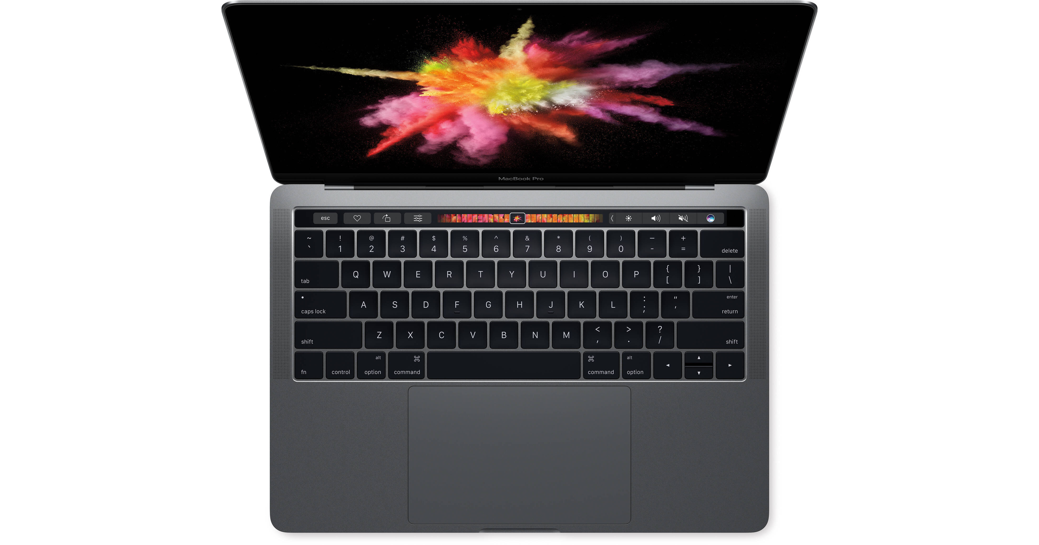 MacBook本体 MacBookPro11,3 Apple 13.3