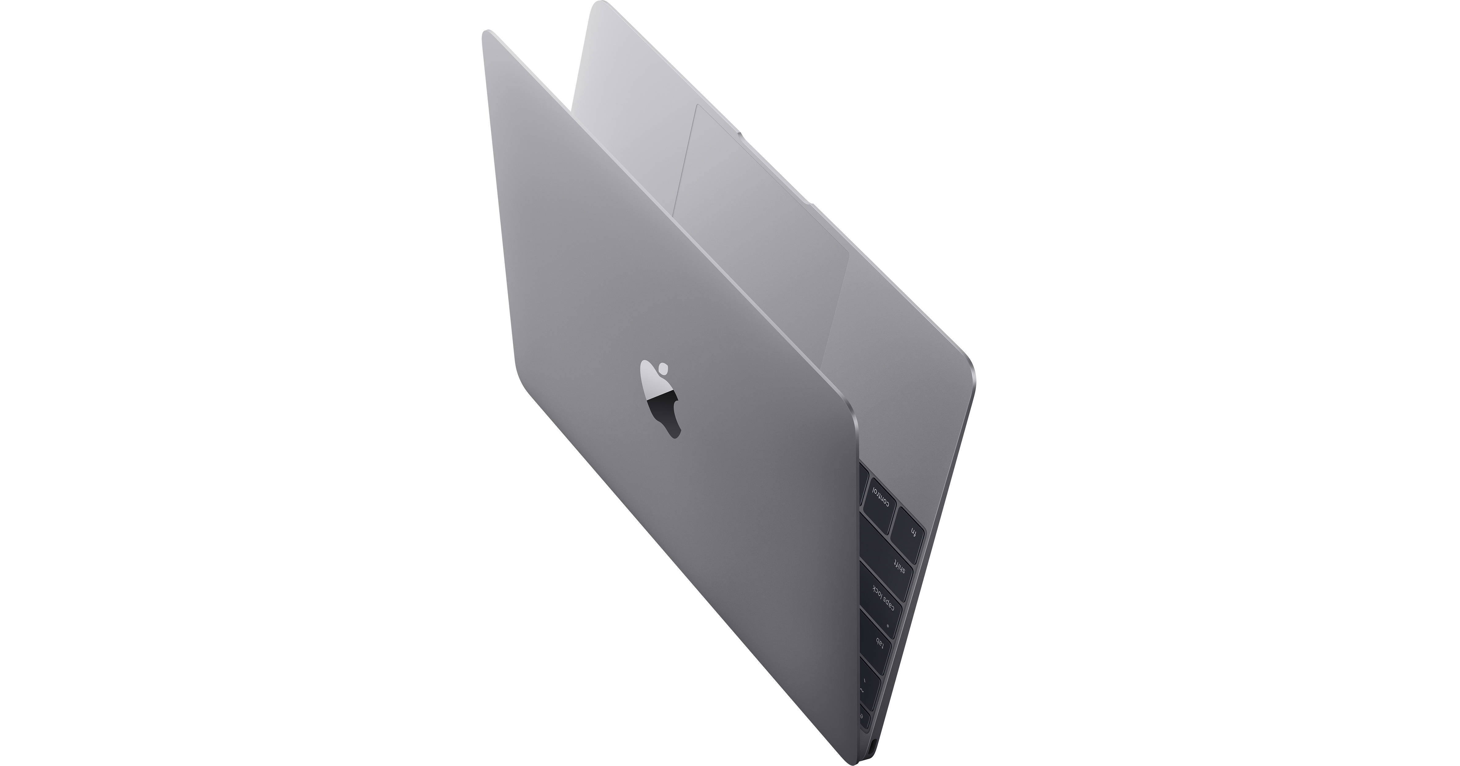 Apple 12