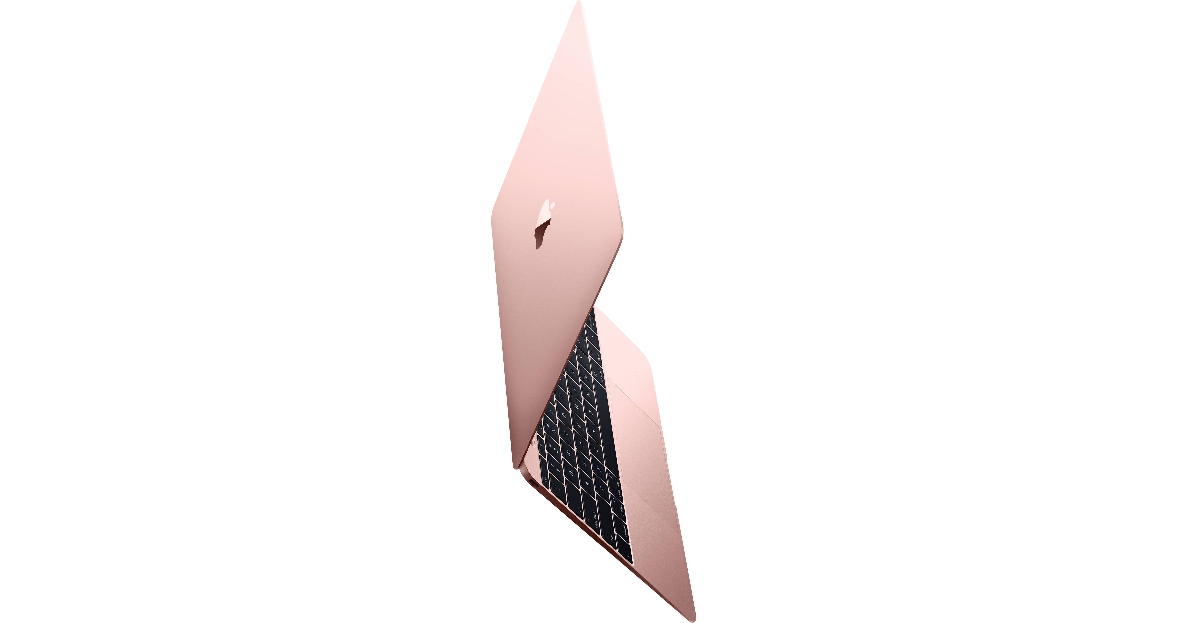 Apple 12
