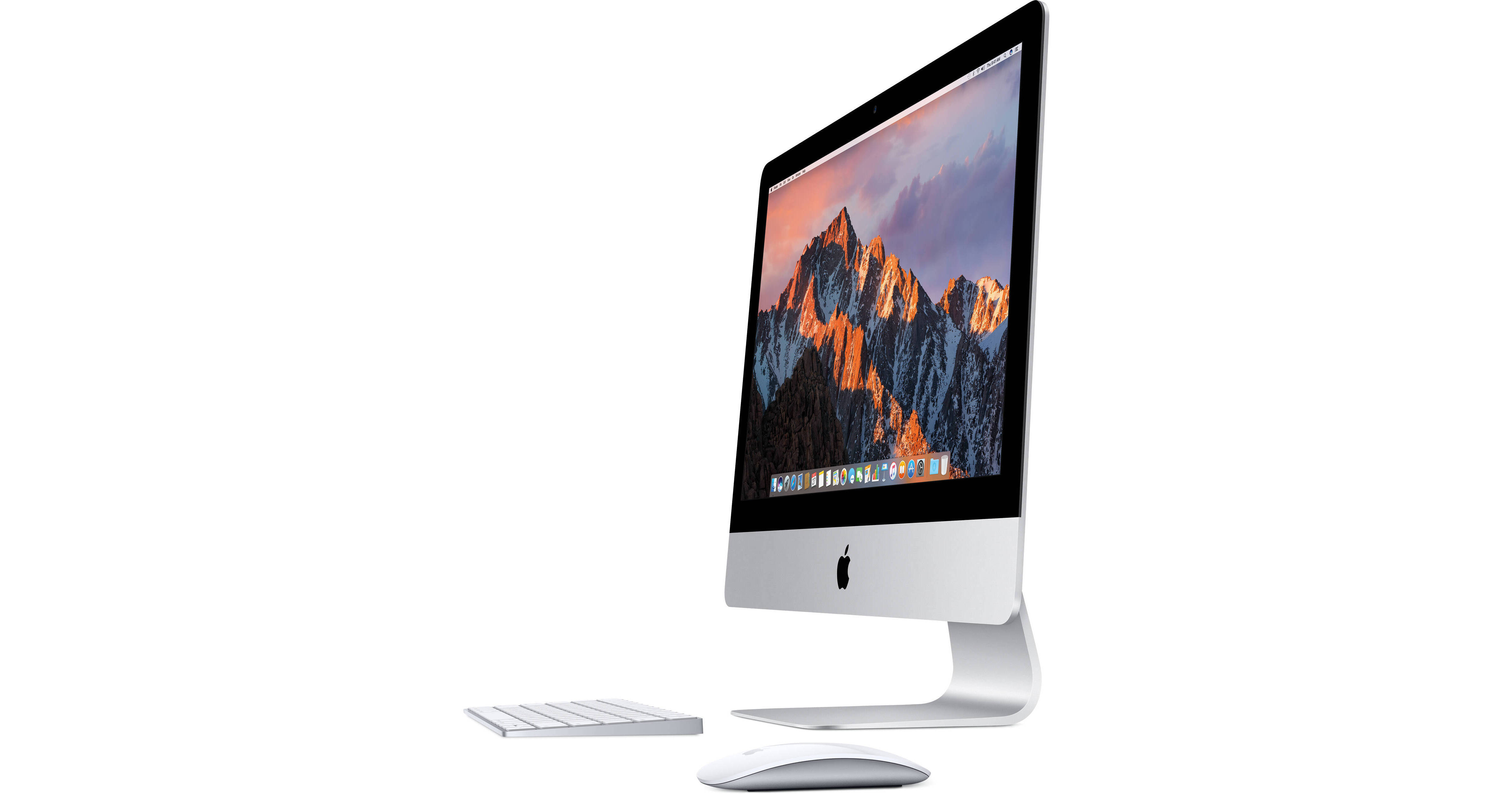 apple_z0tk_mndy26_nk_21_5_imac