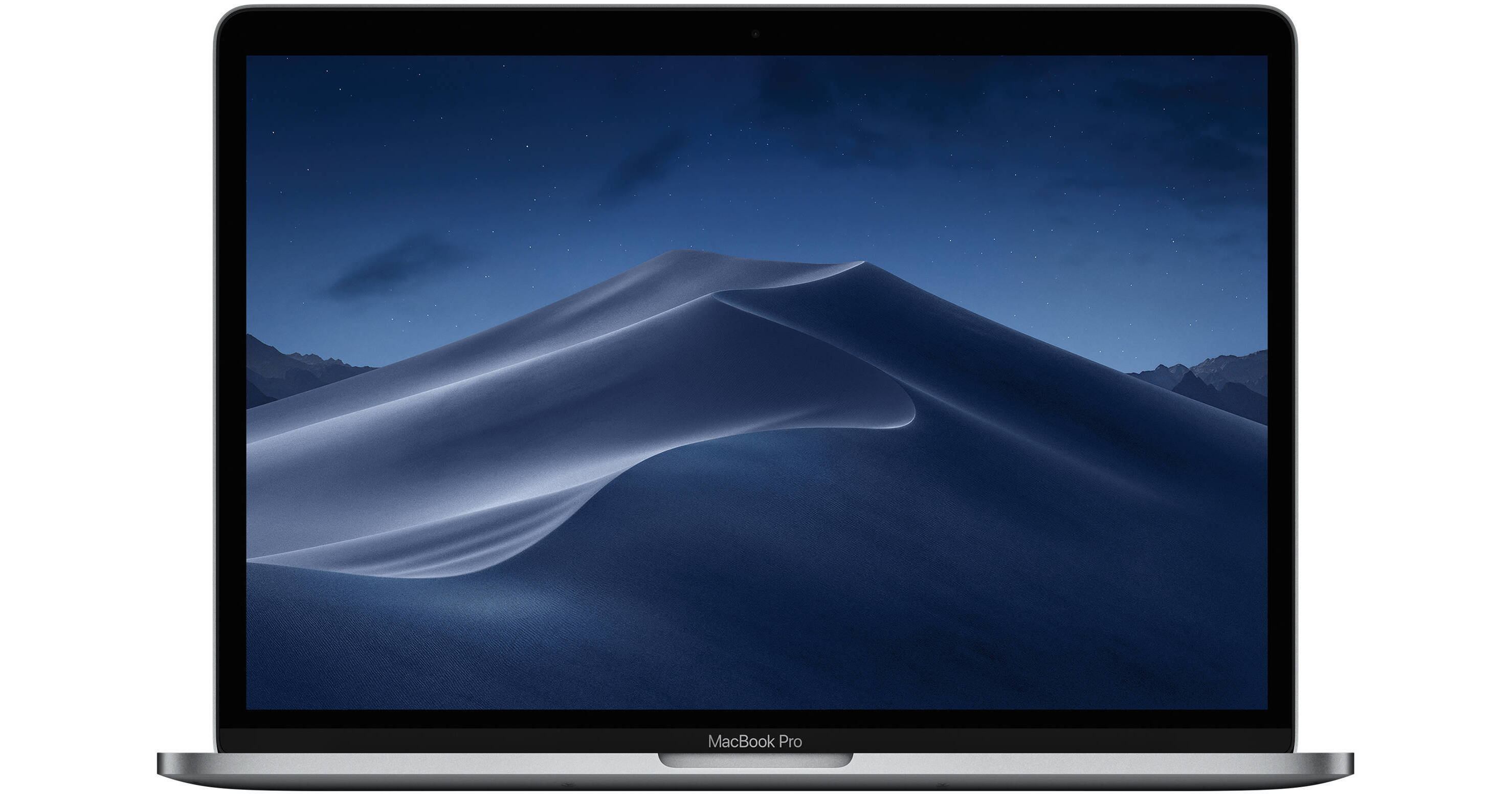 Apple 13.3