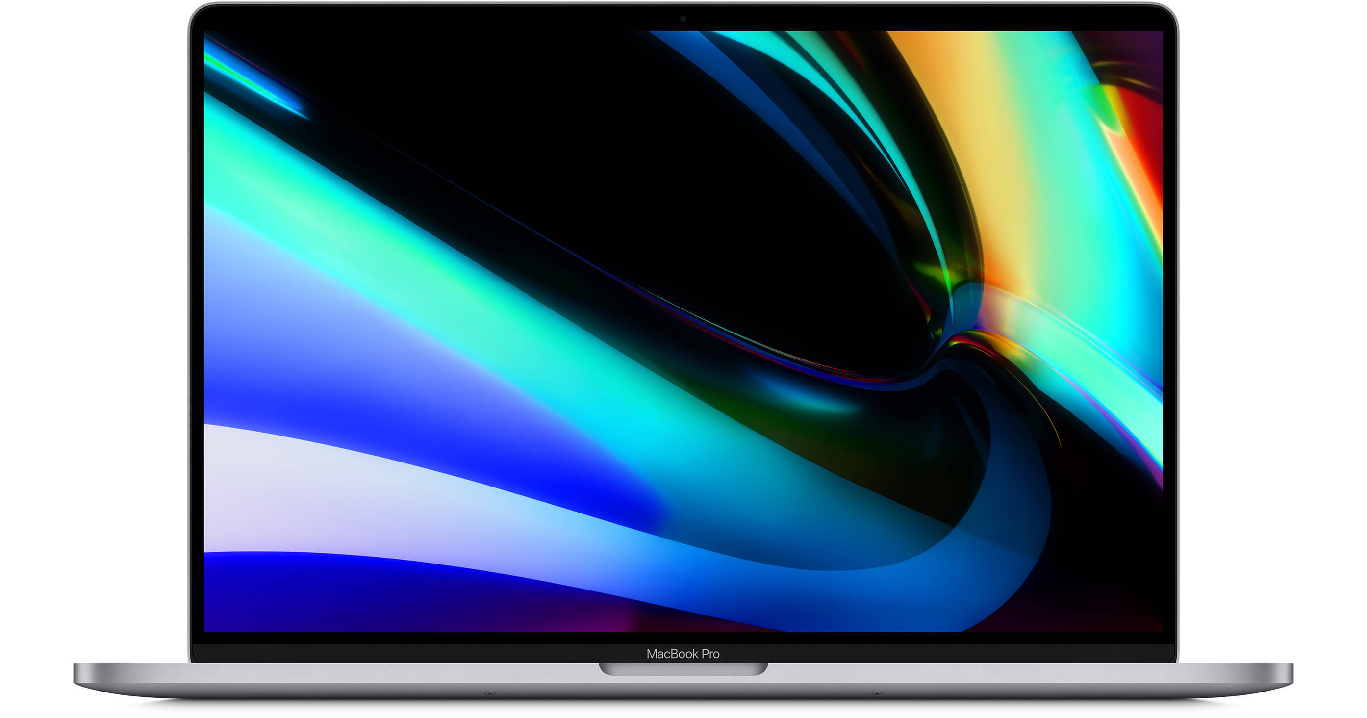 ゆき Macbook pro Apple 16