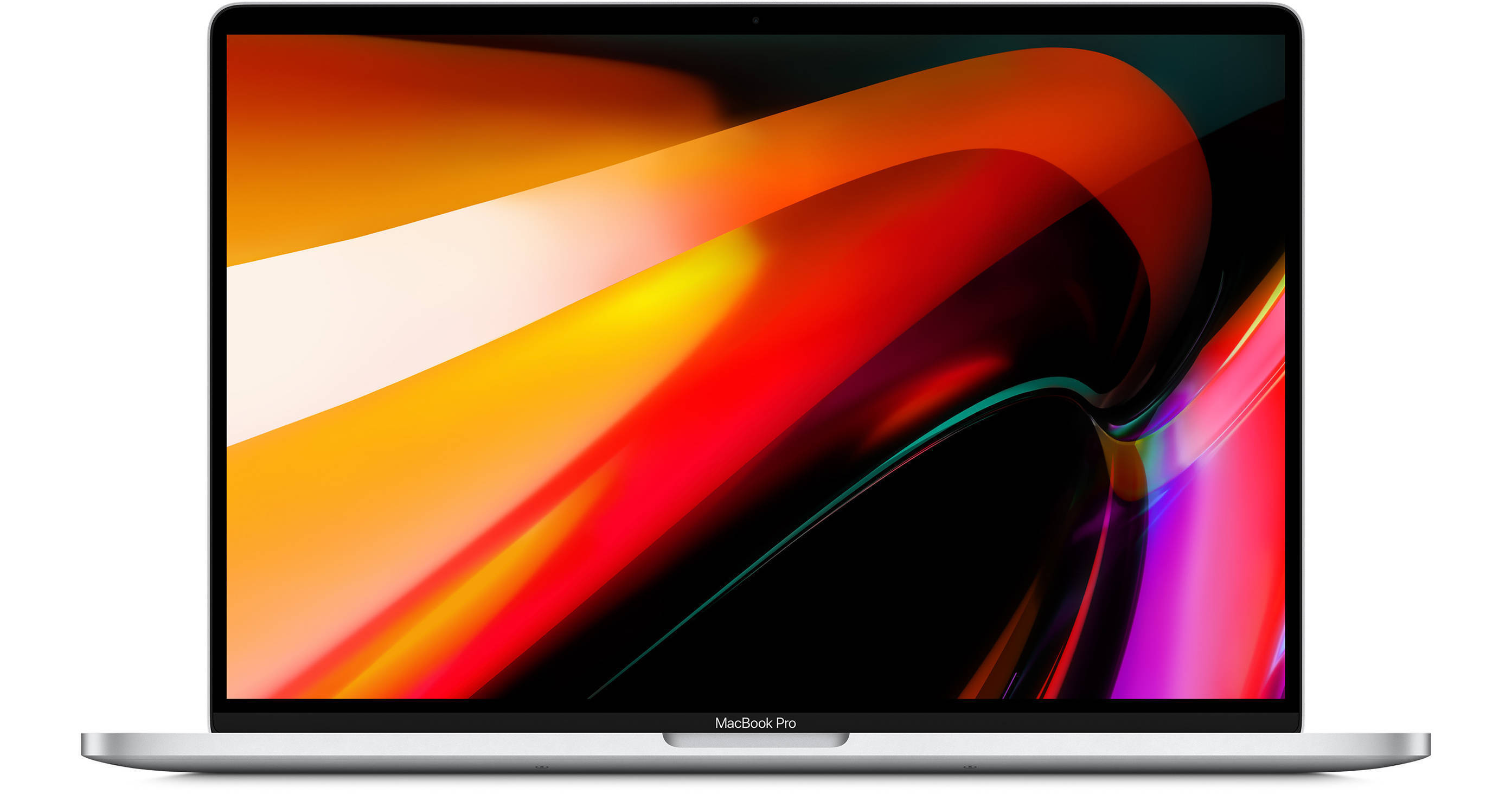 美品　MacBookPro Retina Apple 16