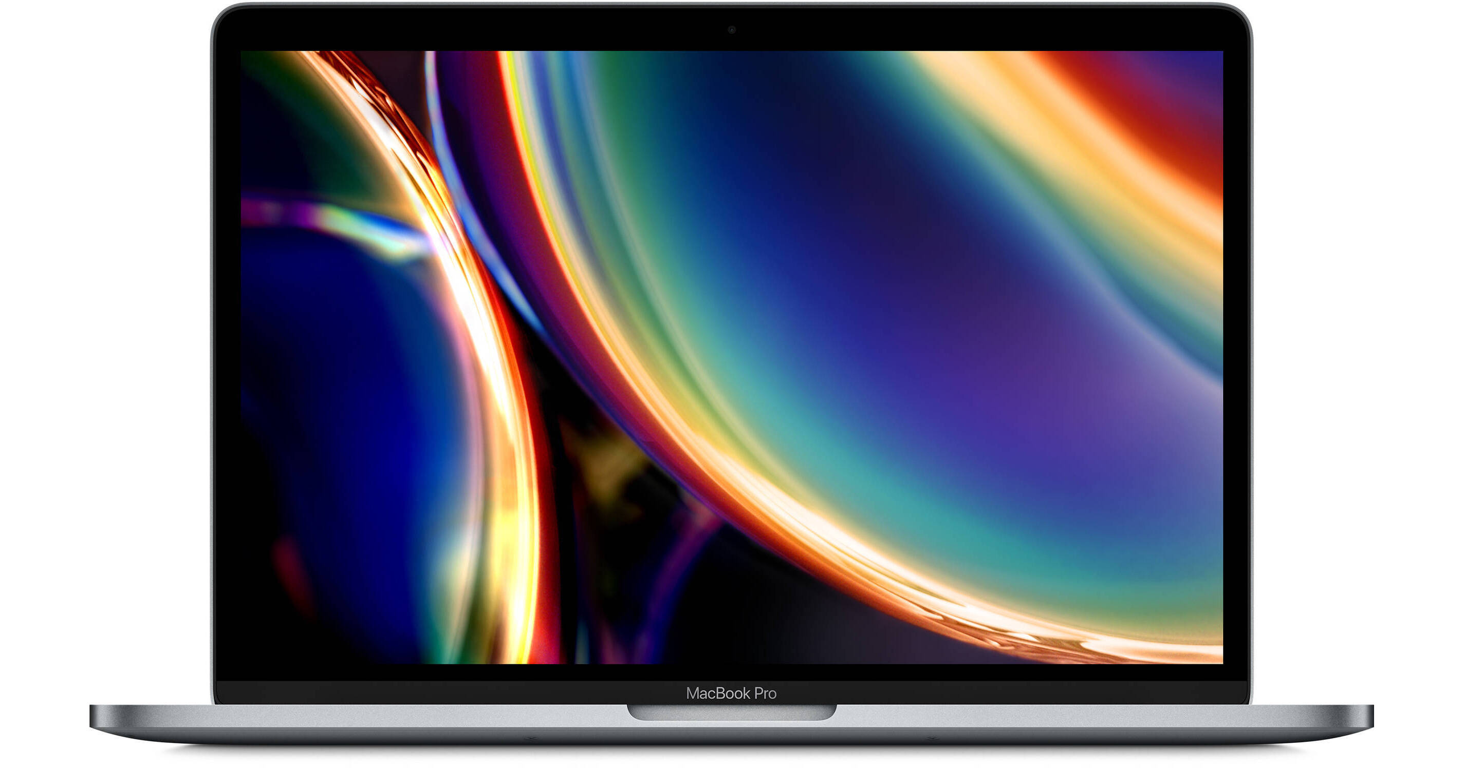 Apple 13.3