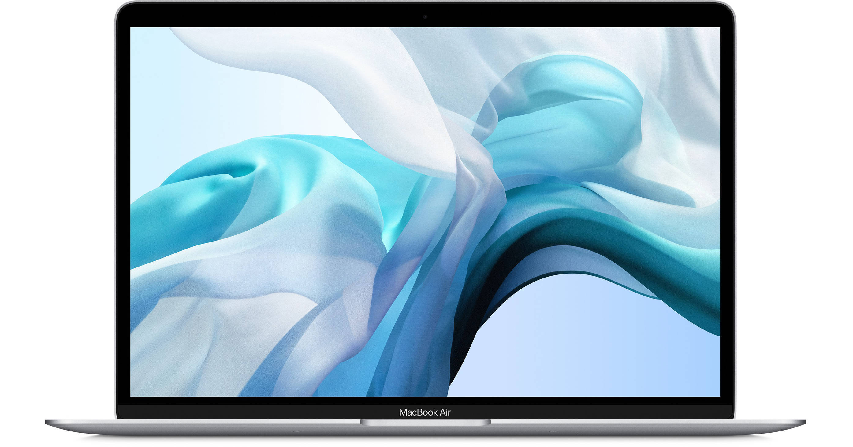 Apple 13.3