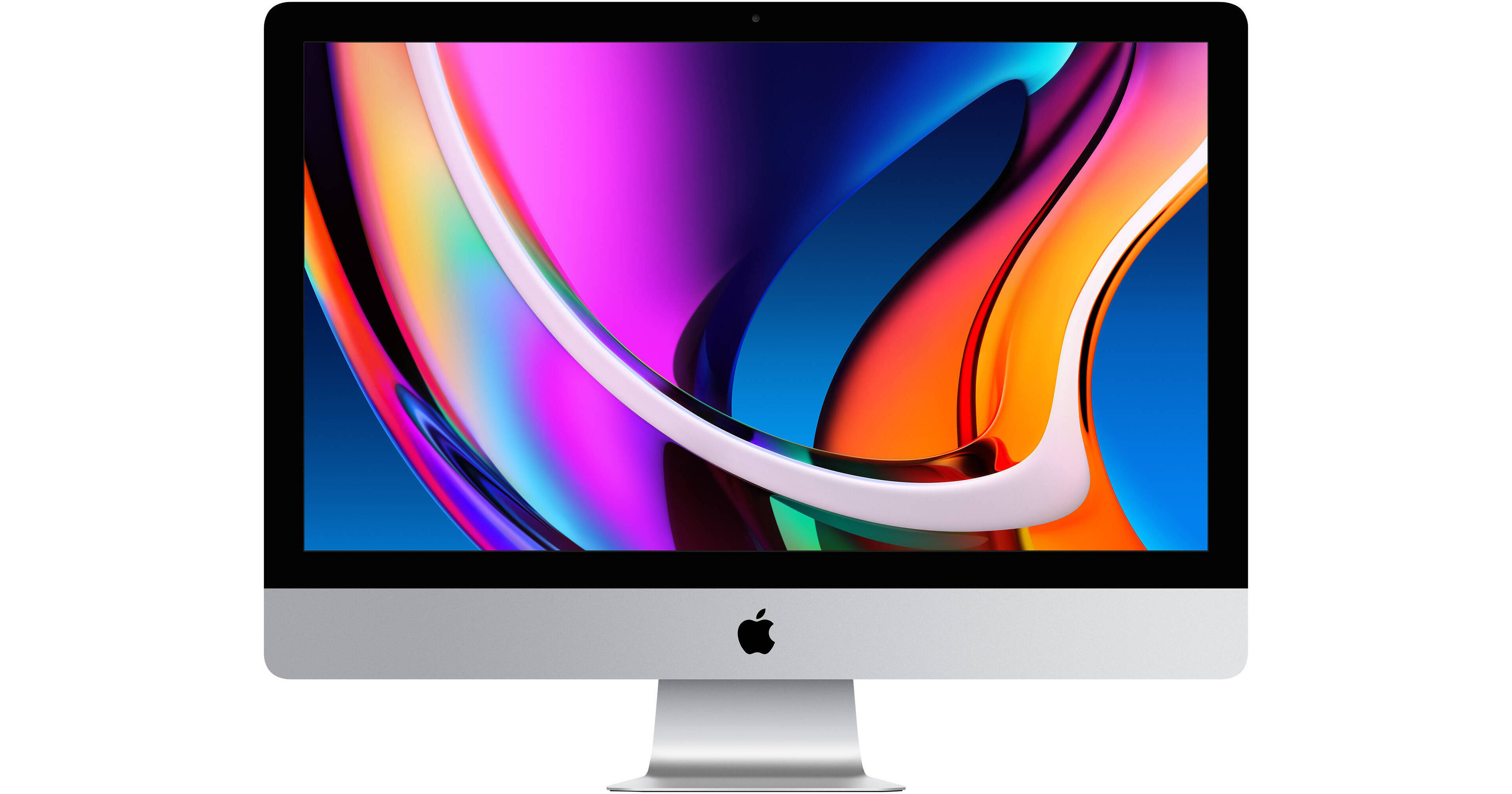 Apple imac 27インチ Apple 27