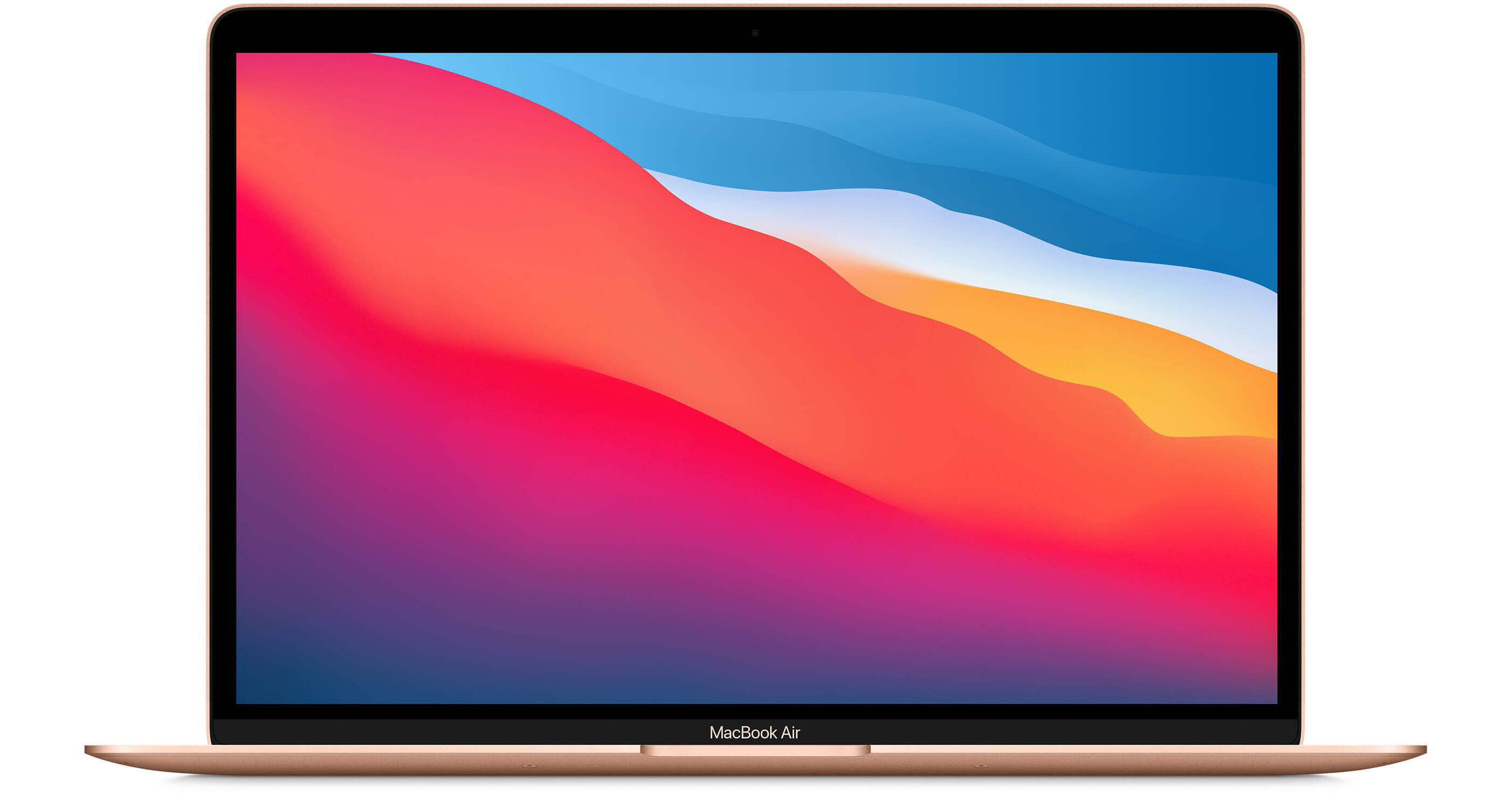 Apple 13.3