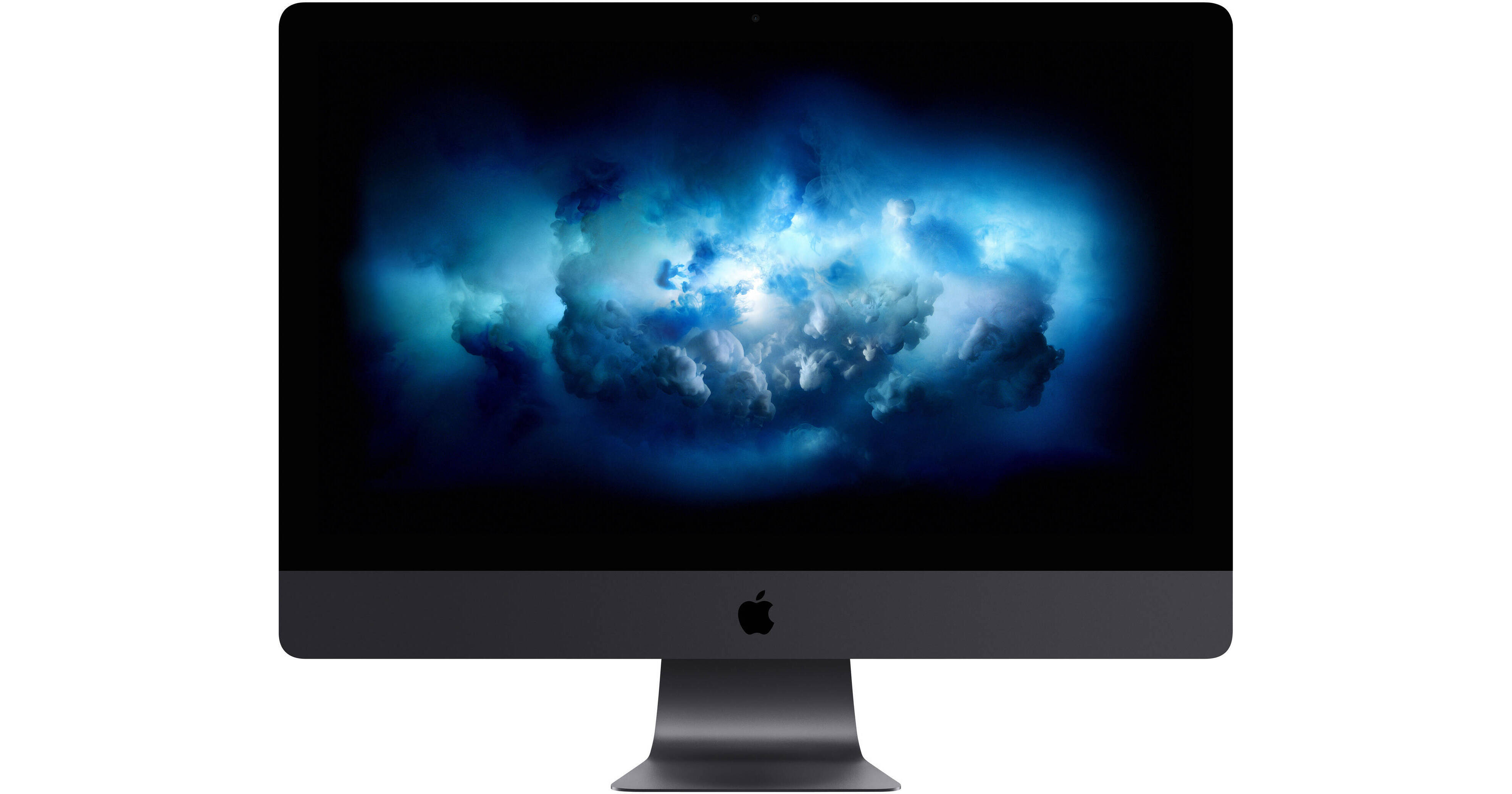 Apple 27