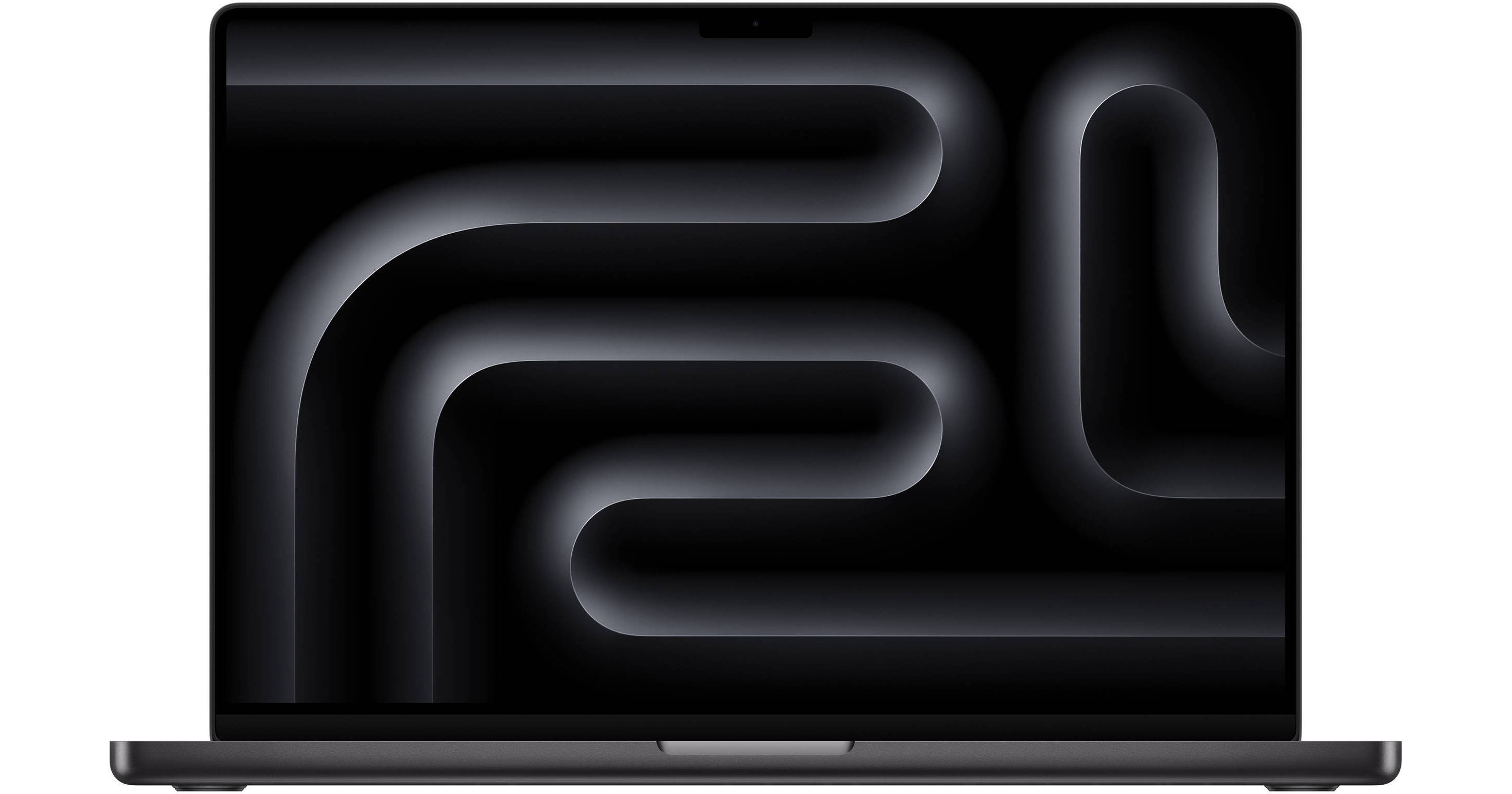 Apple 16