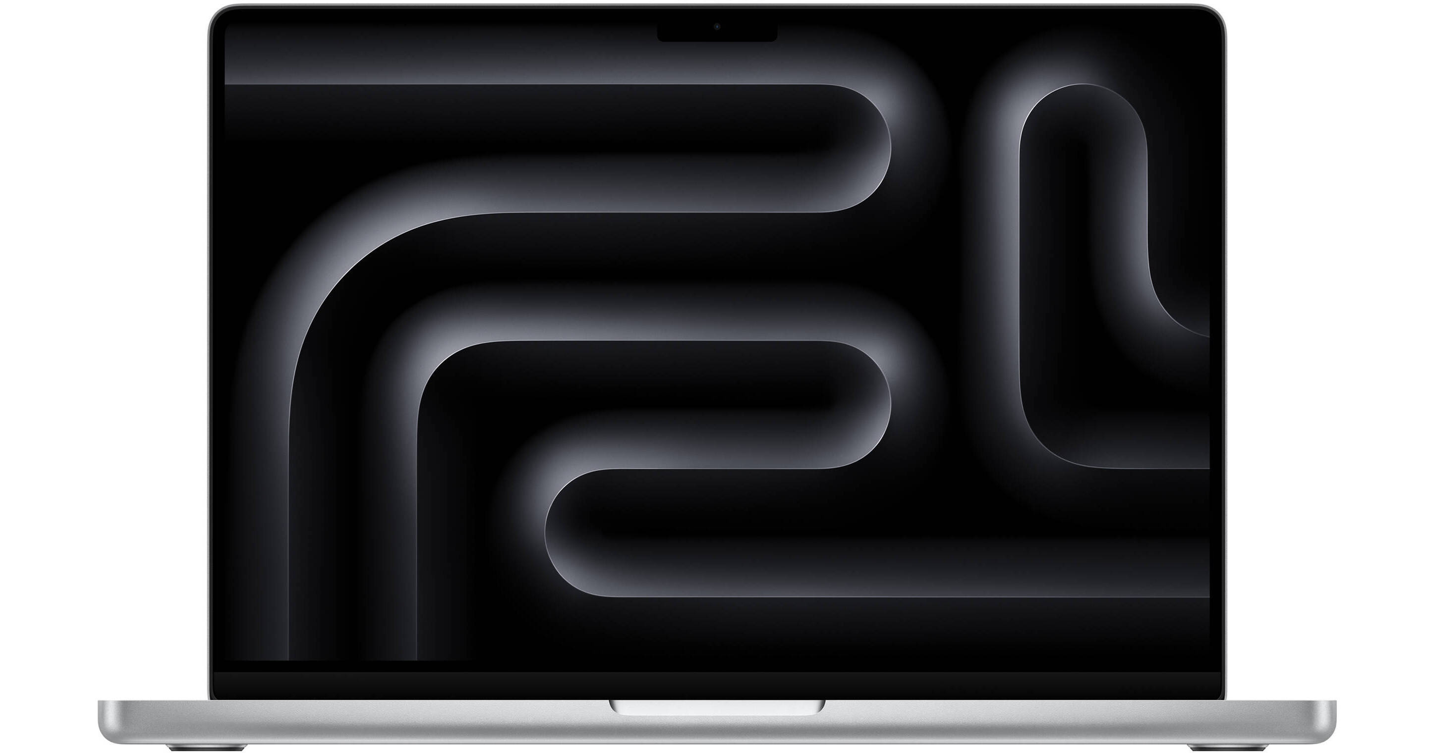 MacBook本体 Mac Book Pro M4 MAX 128GB 2TB Z1FG000CJ Apple 14