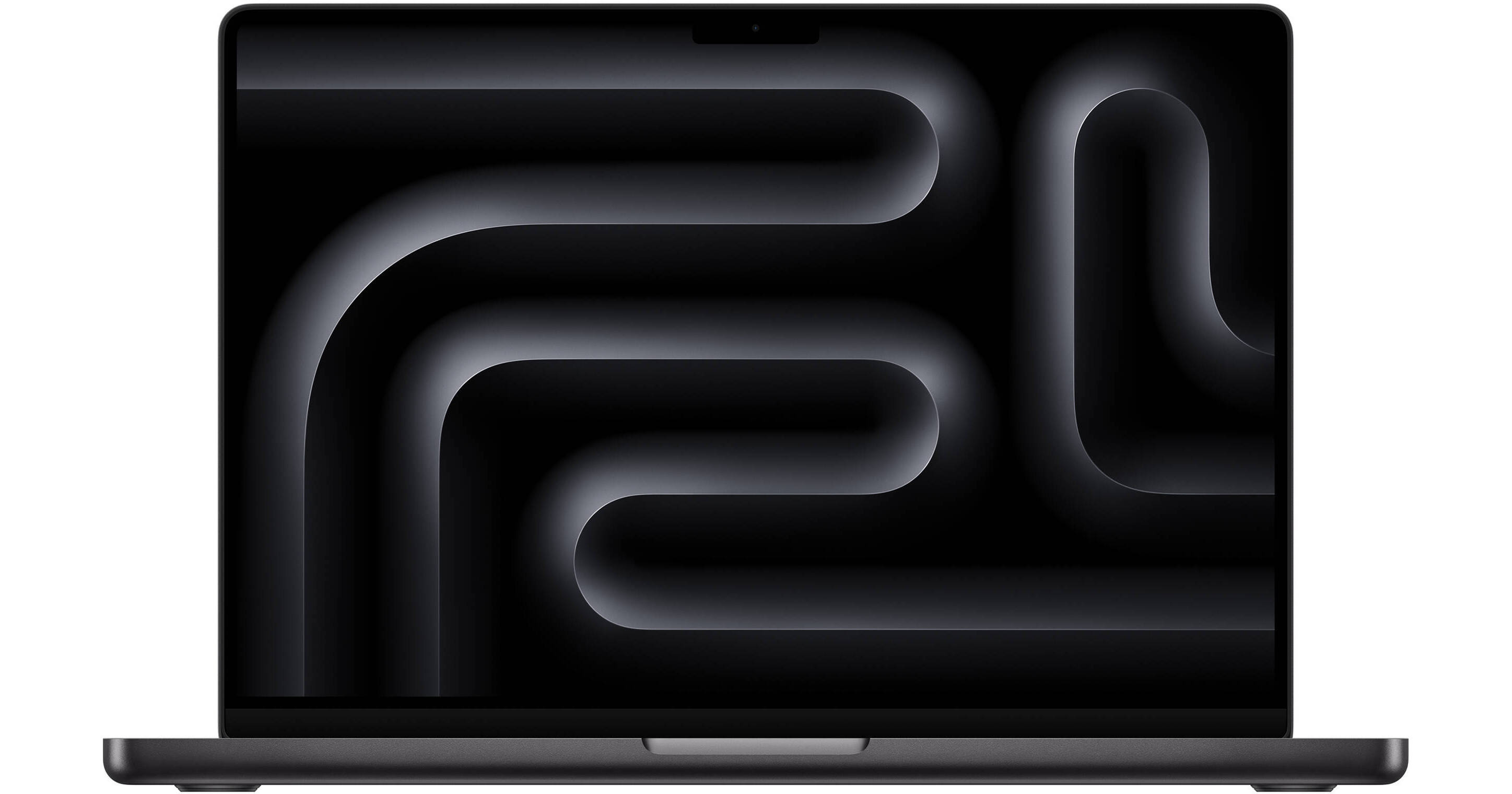 Used Apple 14