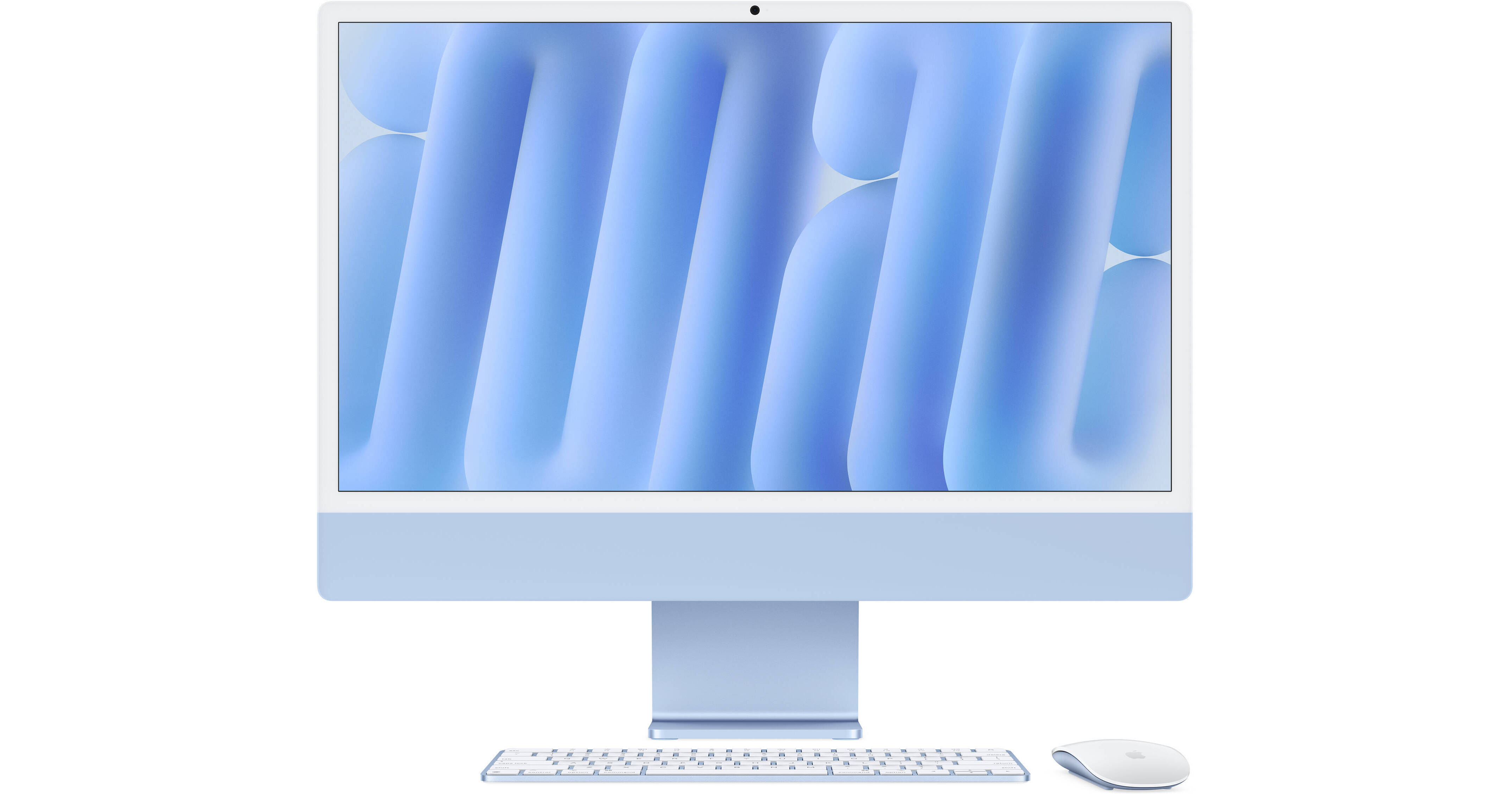 Apple 24