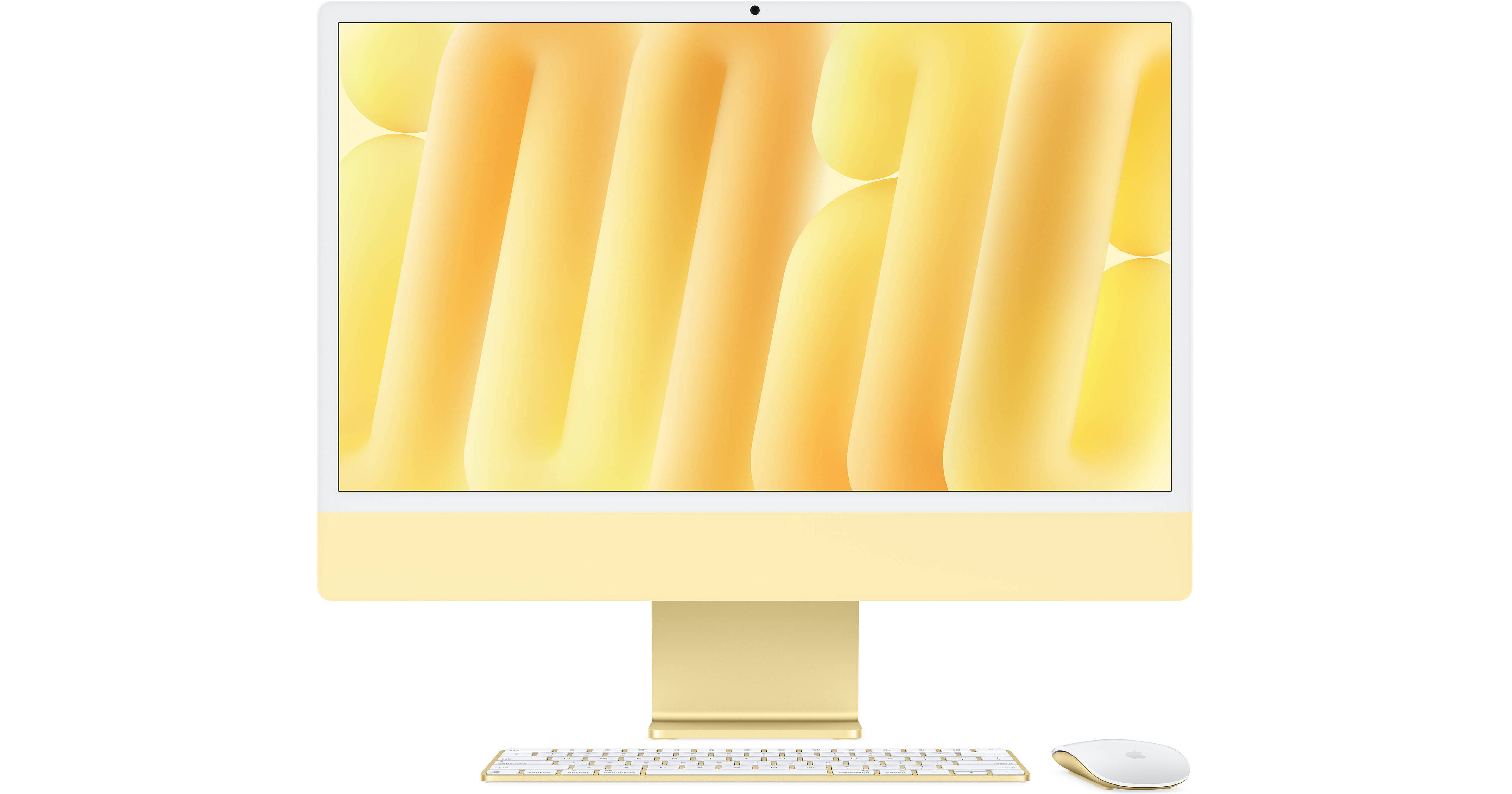 Apple 24