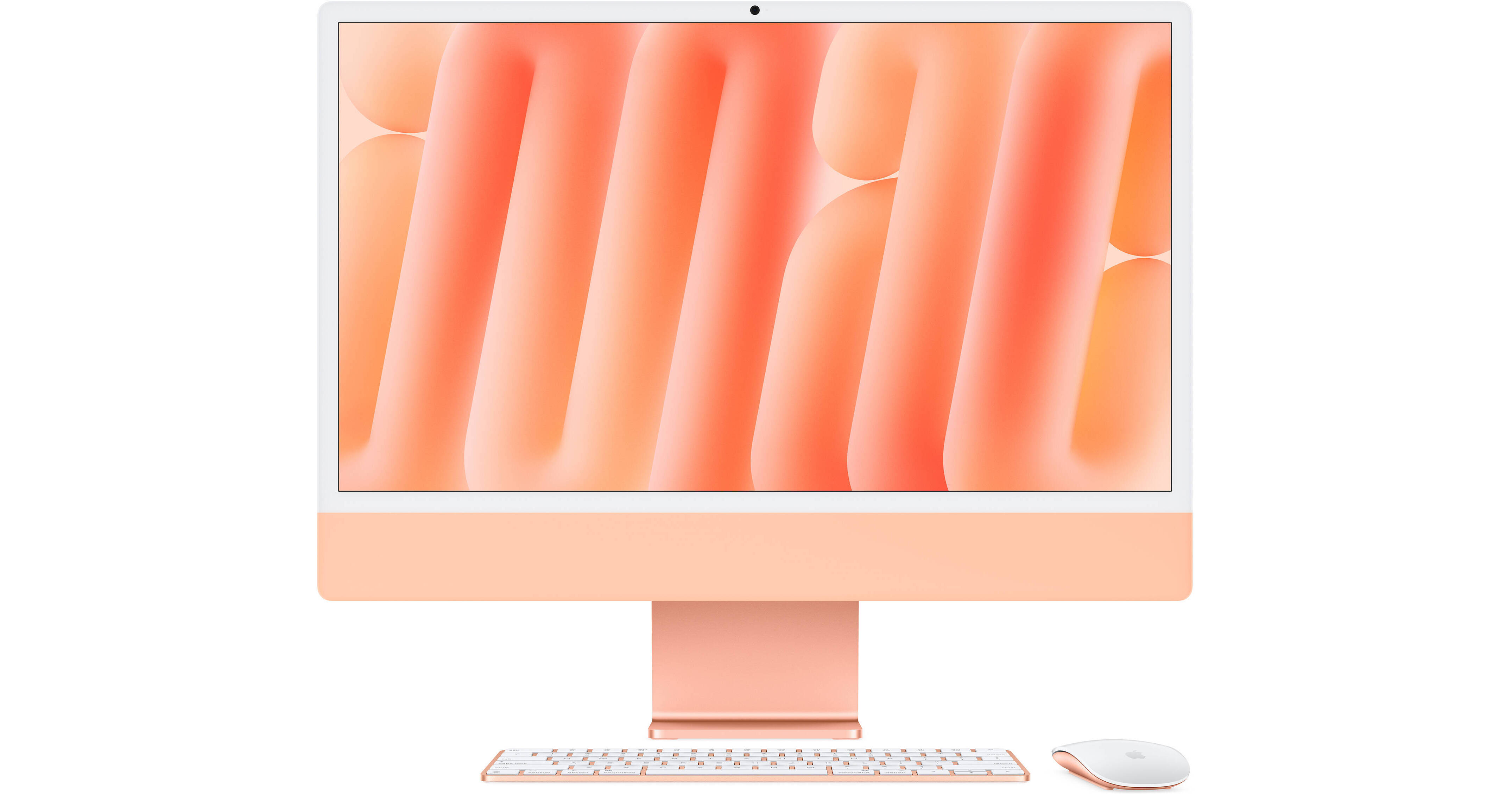 Apple 24