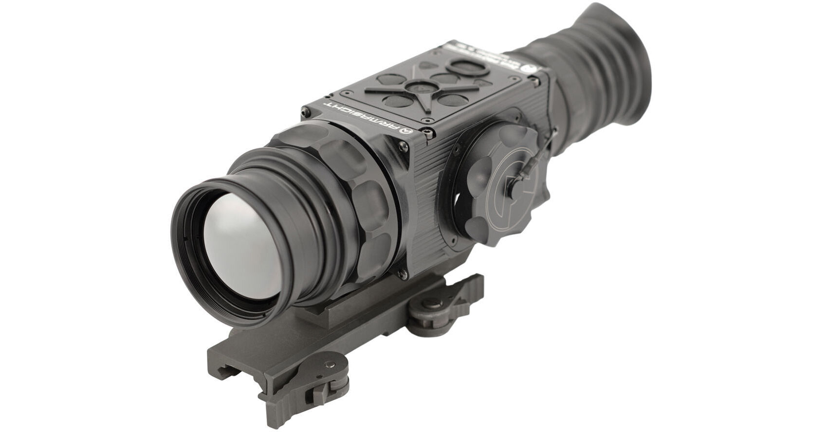 Armasight Zeus Pro 640 2-16x50 Thermal Imaging TAT163WN5ZPRO21
