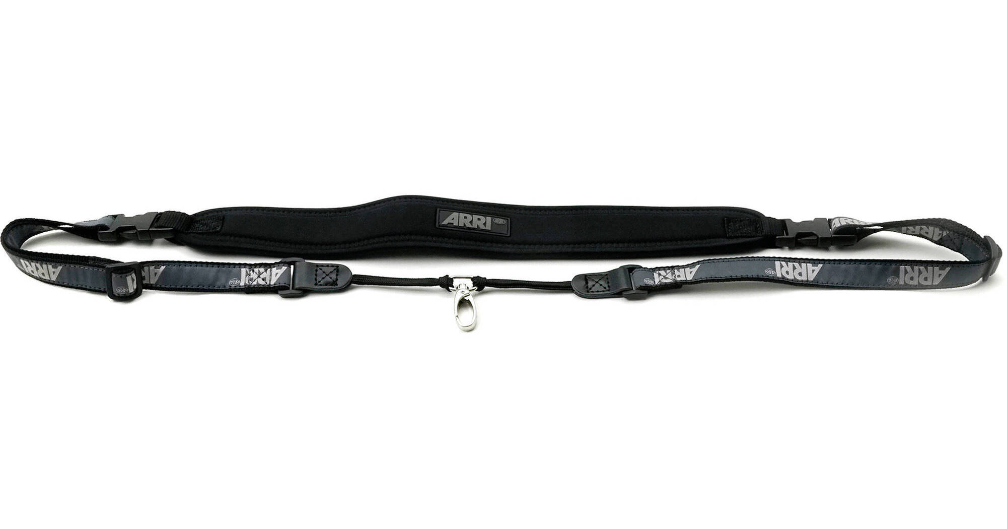 ARRI Lanyard for SXU-1 Hand Unit K2.0000958 B&H Photo Video
