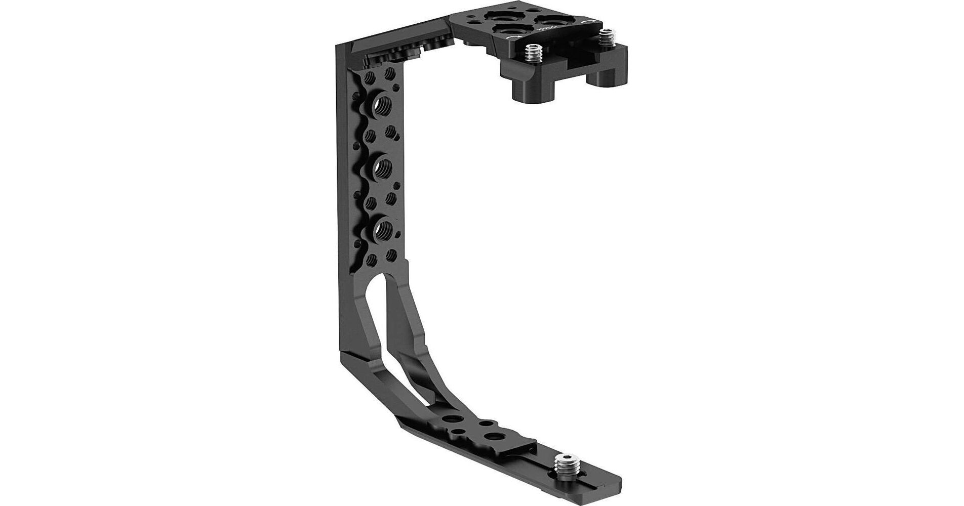 ARRI Rear Accessory Bracket RAB-1 K2.0013937 B&H Photo Video
