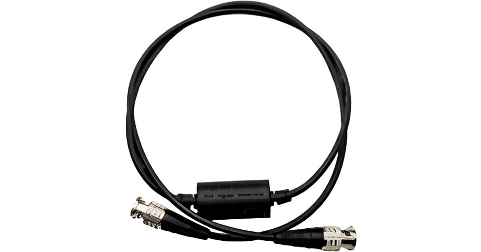 ARRI SDI Isolator Cable K2.0015074 B&H Photo Video