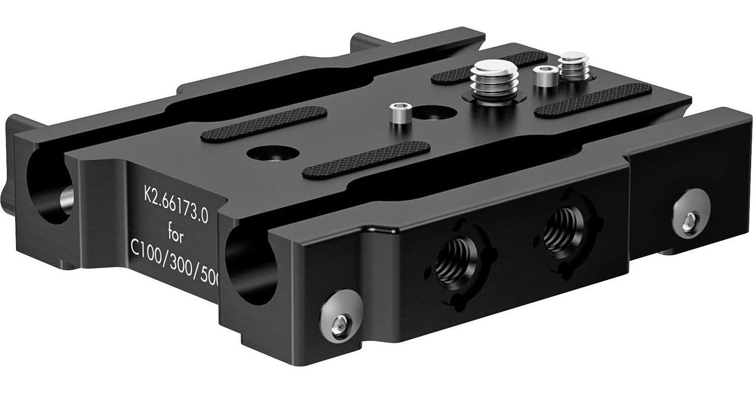 Adattatore Di Rete Canon NA10 – Per Scanner DR-C230, C240, M140, M160II, M260, M1060 – Connessione Cablata E Wireless