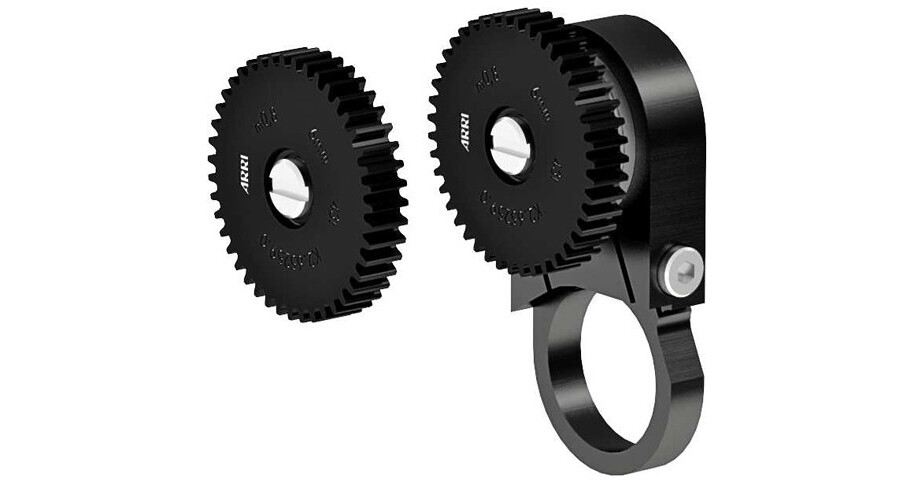 ARRI Reverse Gear Set for FF-4/5 KK.0005770 B&H Photo Video