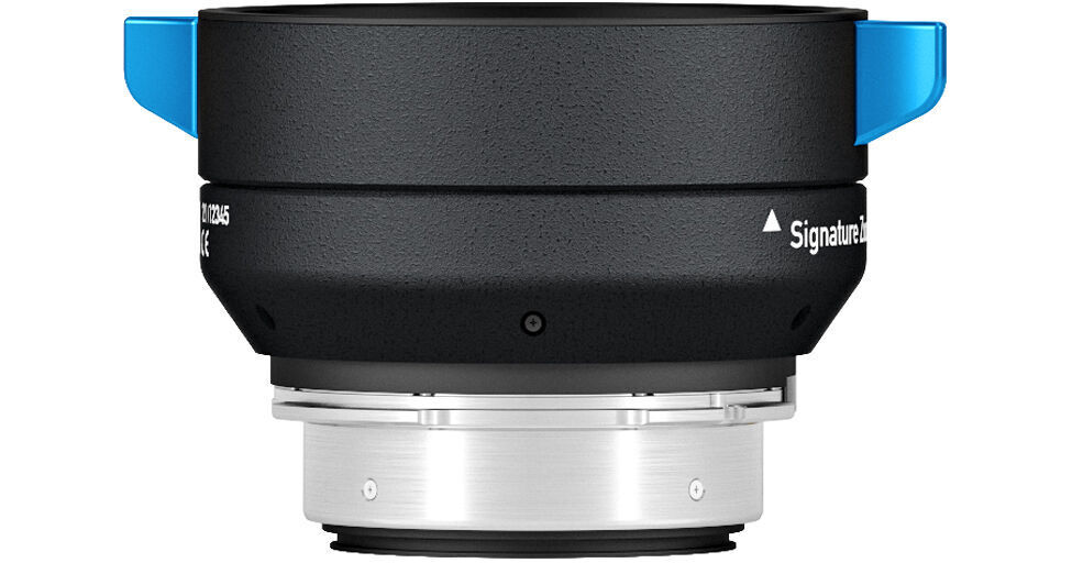 ARRI 1.7x Signature Zoom Extender (ARRI LPL-Mount) KK.0038609