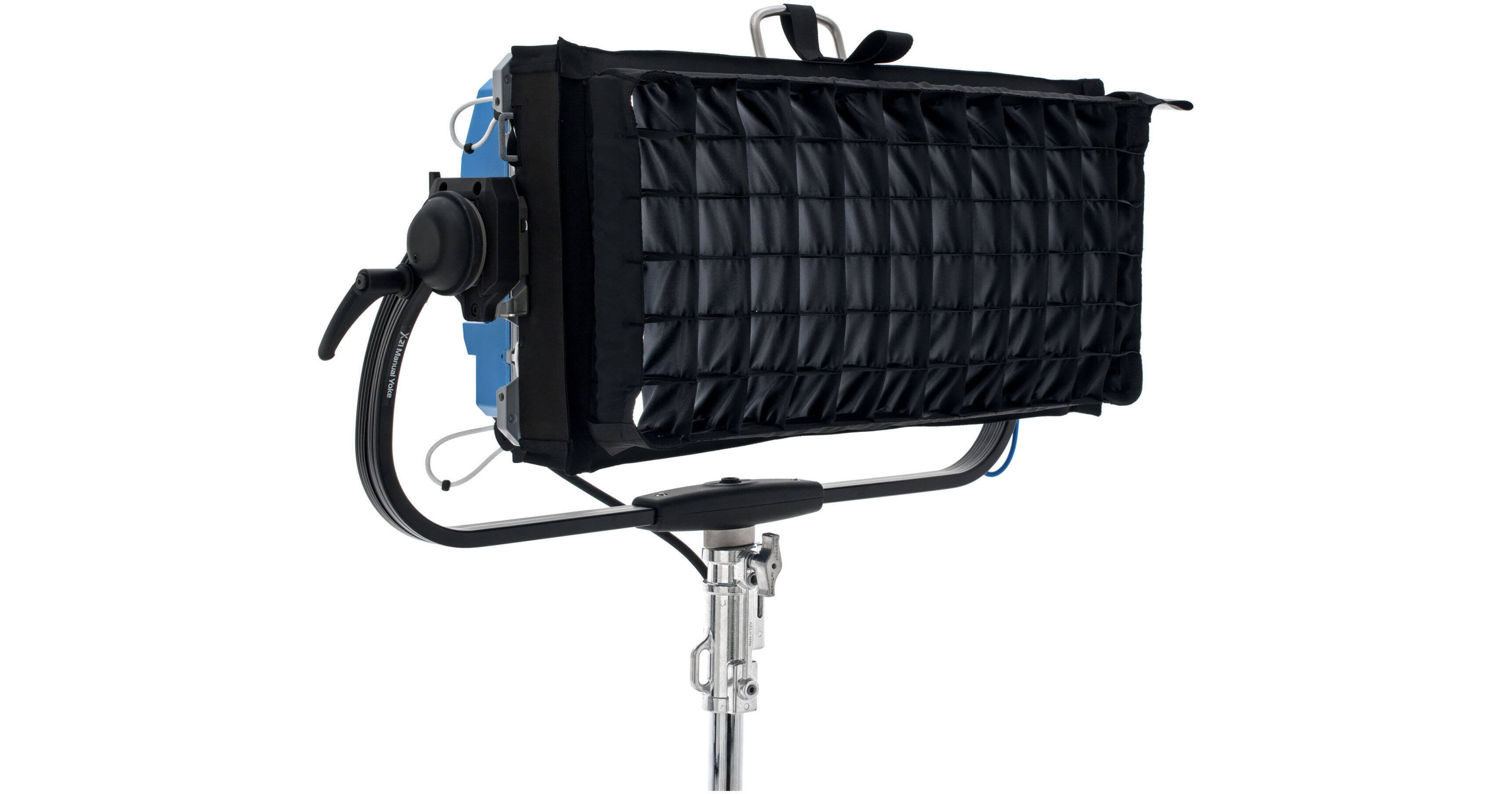 【専用】skygray様② ARRI DoPchoice SNAPGRID 30° for SkyPanel X21 and L2.0049582