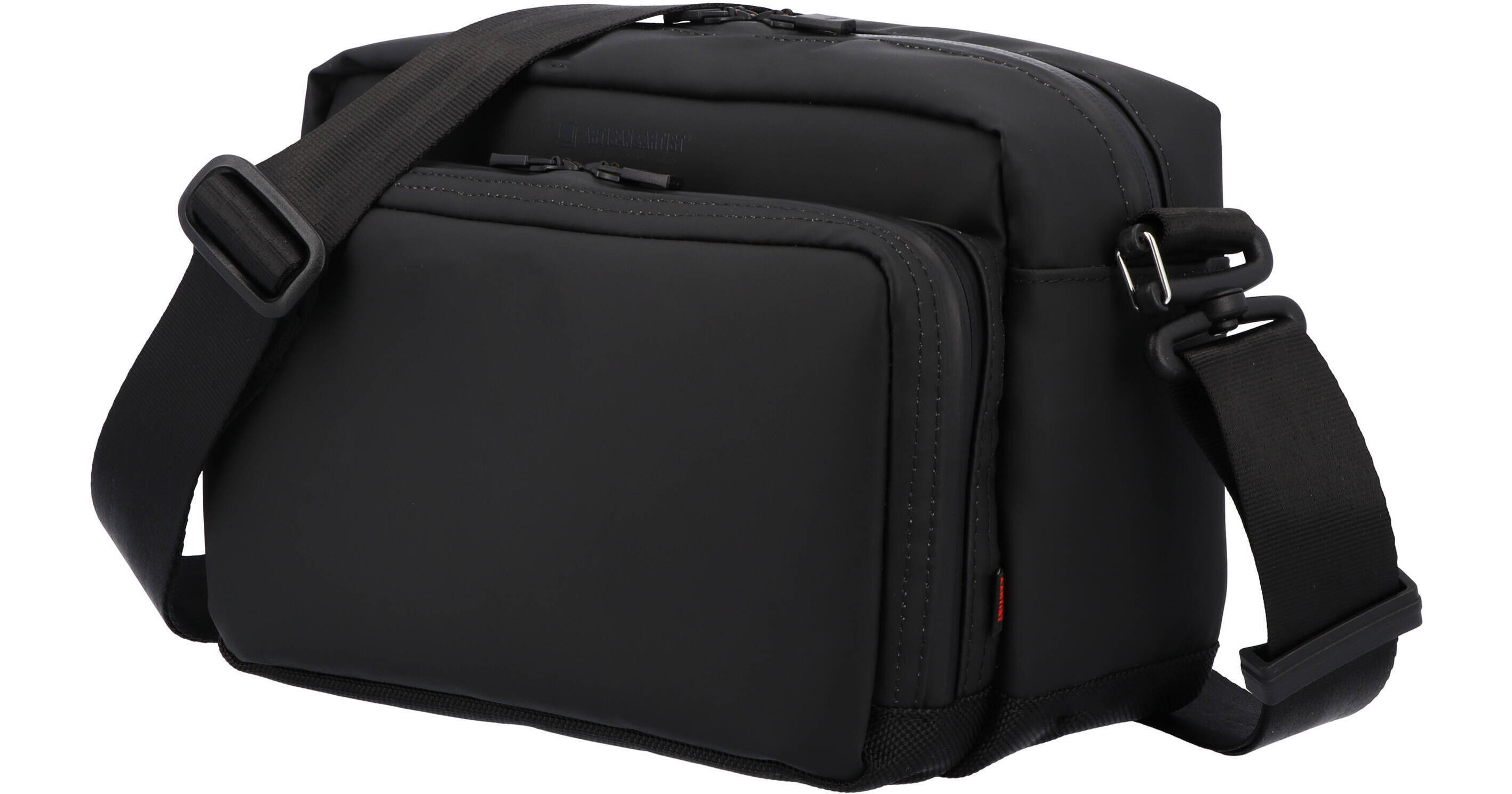 Artisan & Artist Gear Box Pro Camera Bag ACAM 610D B&H Photo