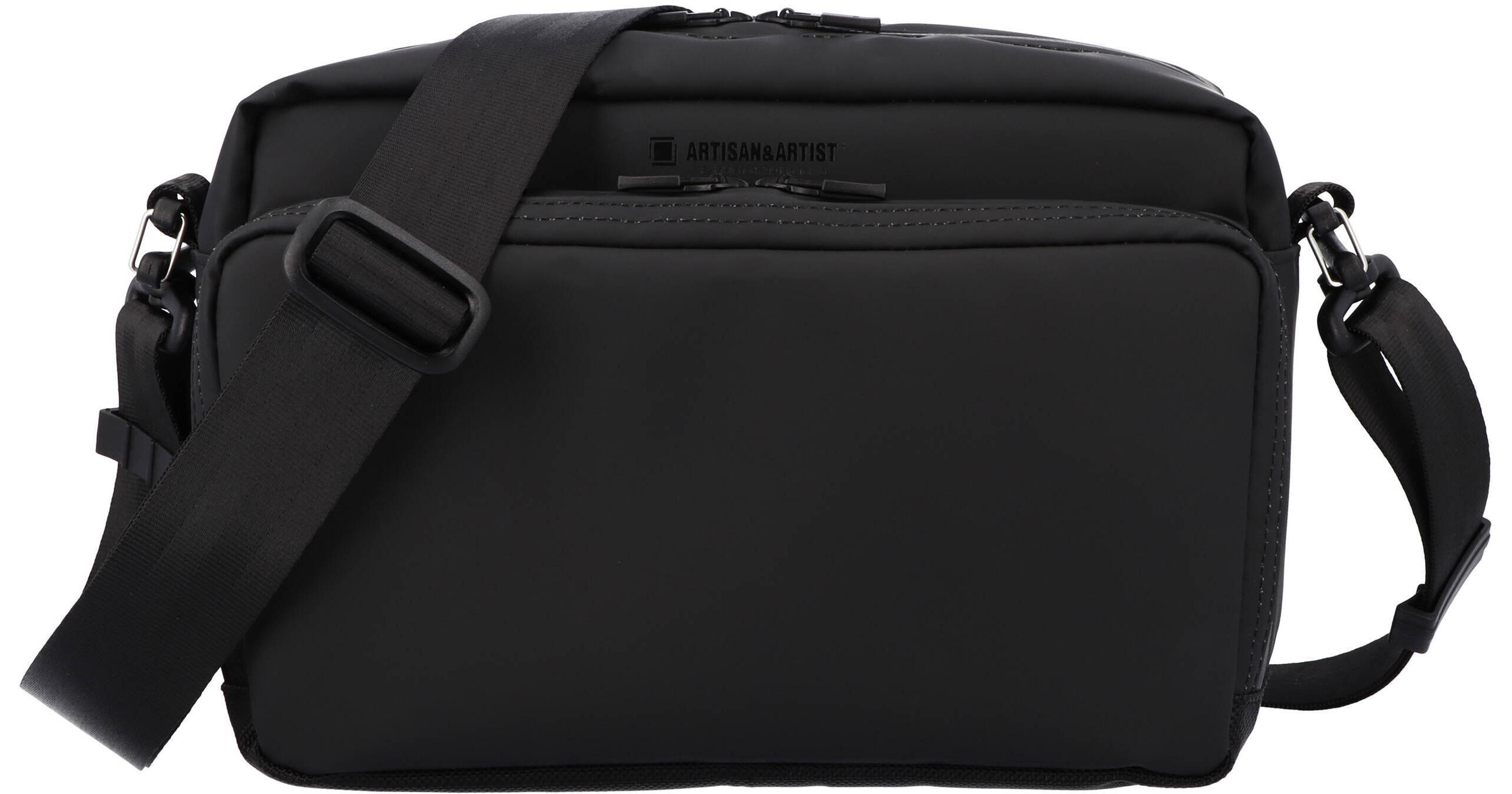 Artisan & Artist Gear Box Pro Camera Bag ACAM 610D-BLK B&H