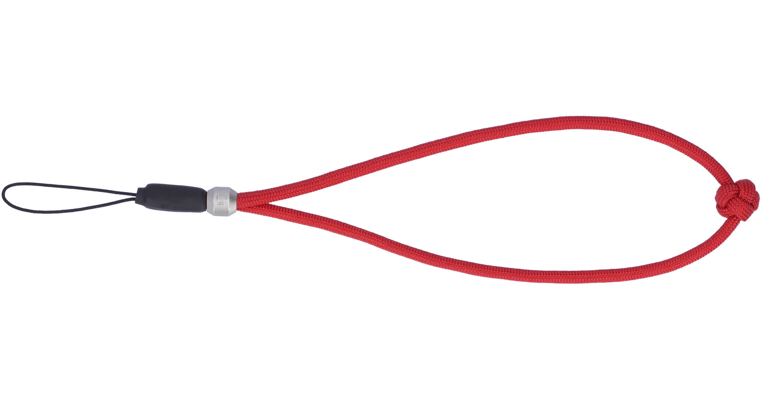 Artisan & Artist Multifunctional Paracord Hand ACAM P04H RED B&H