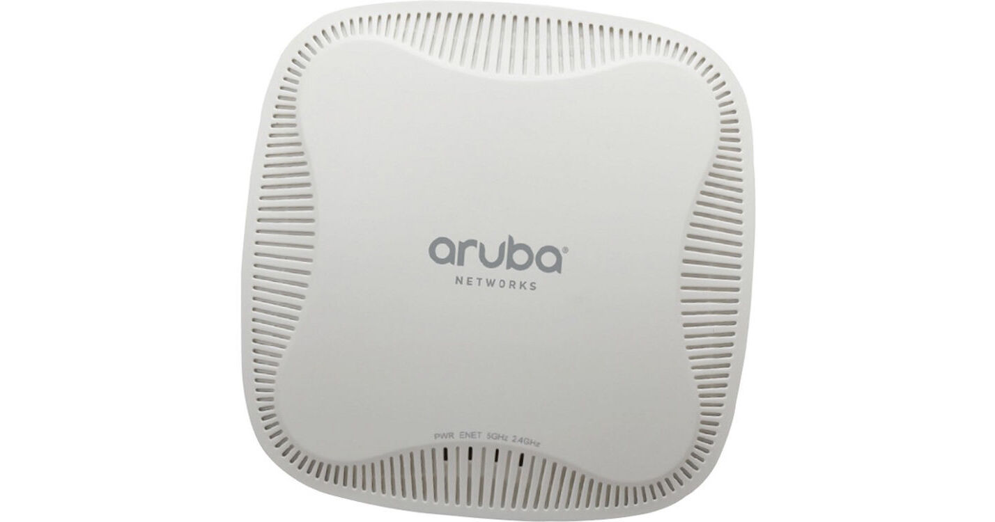 2026年最新Yahoo!オークション -aruba Aruba アクセスポイントの中古