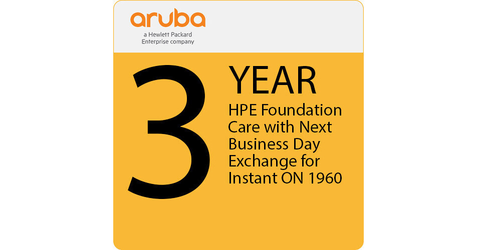 hpe-aruba-networking-3-year-hpe-foundation-care-with-next-h31lje