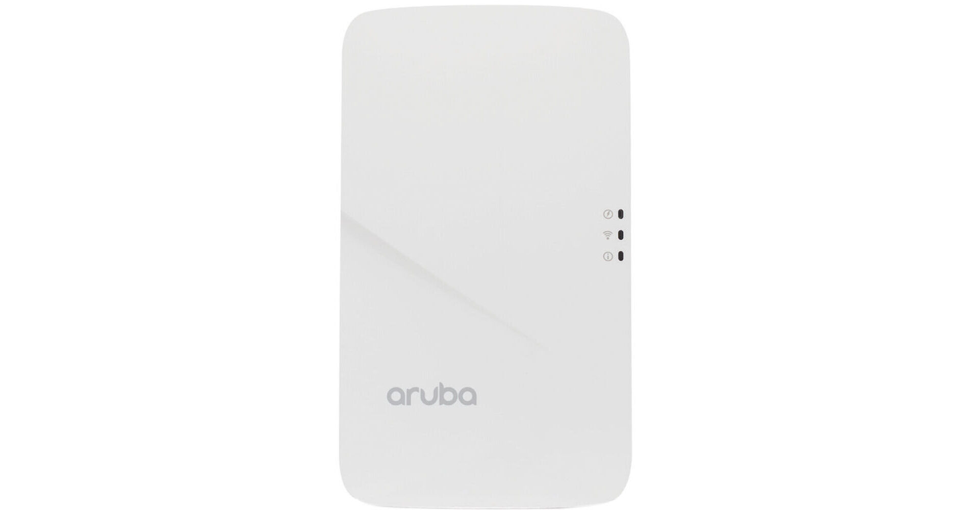 Aruba AP-303H Unified Hospitality Dual-Radio 802.11ac 2x2 JY680A