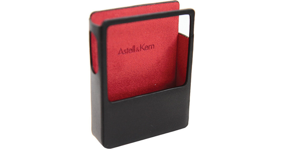 astell_kern_ak100cbk_ak100_lea