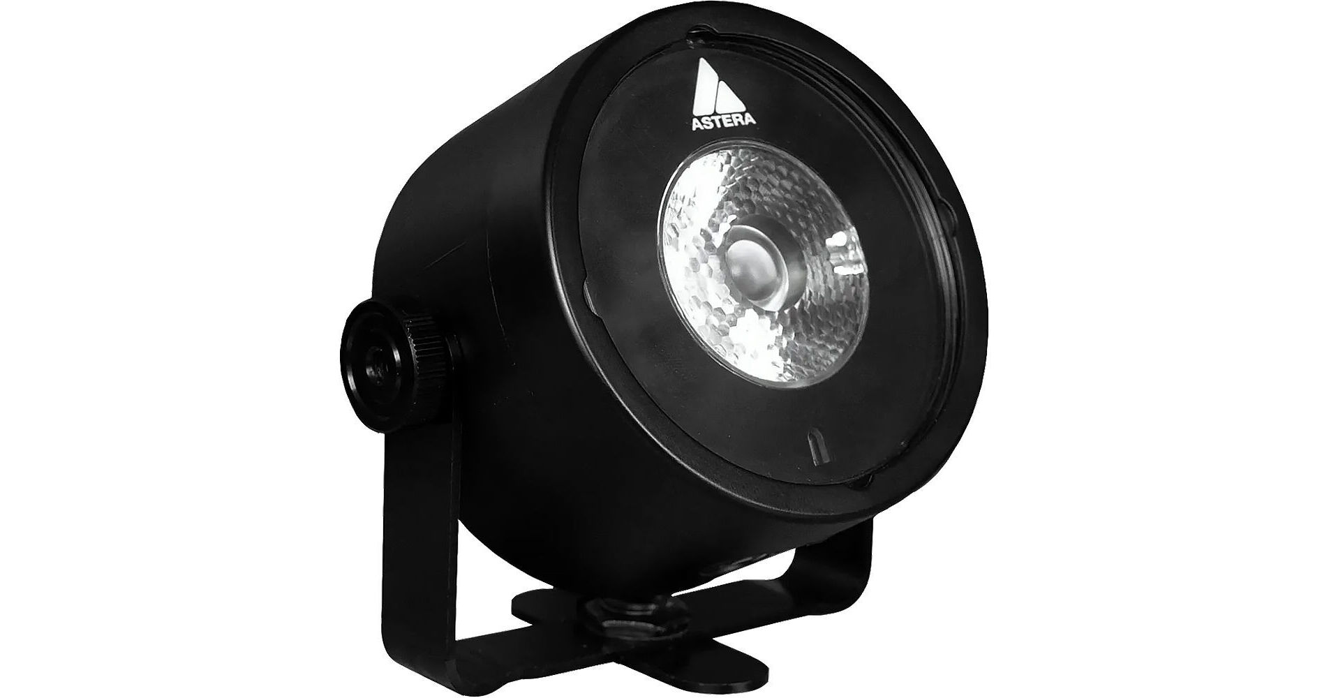 Astera 8-Light AX3 LightDrop LED Kit AX3-SET CRMX-WT-US SET B&H