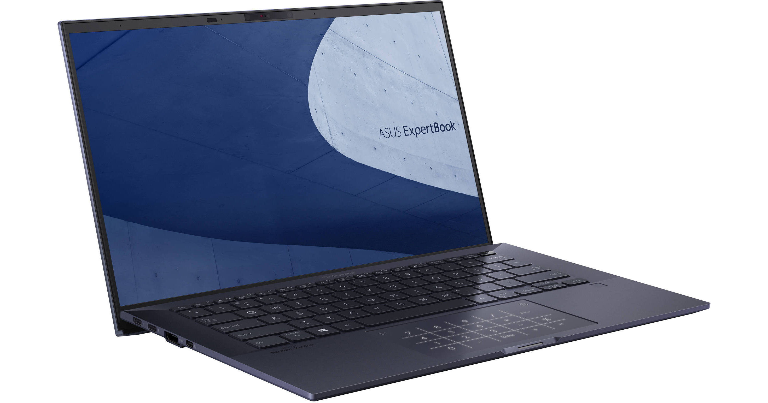 ASUS 14
