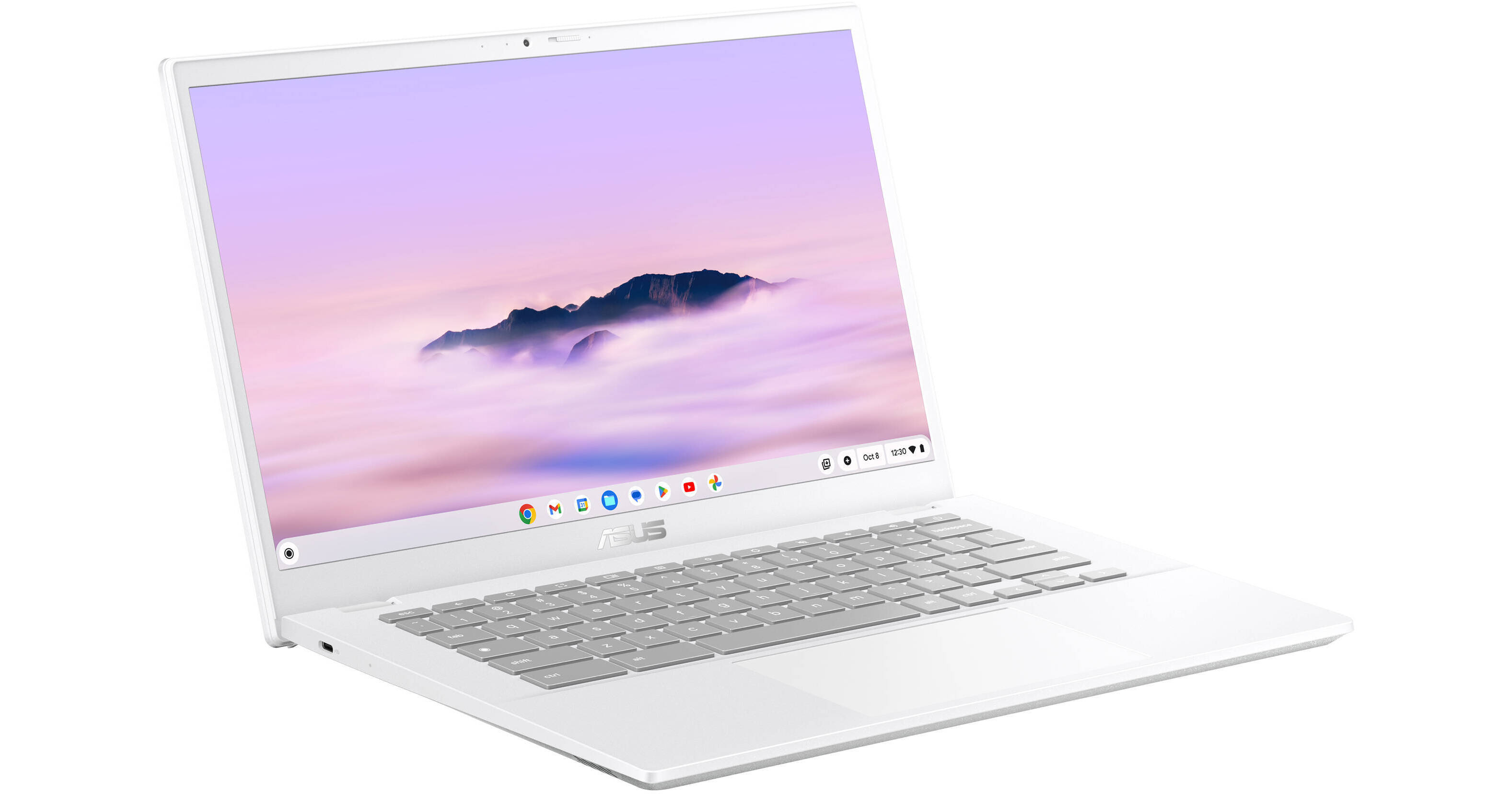 Chromebook本体 ASUS Chromebook Plus CX3402CBA-MW0151 ASUS 14