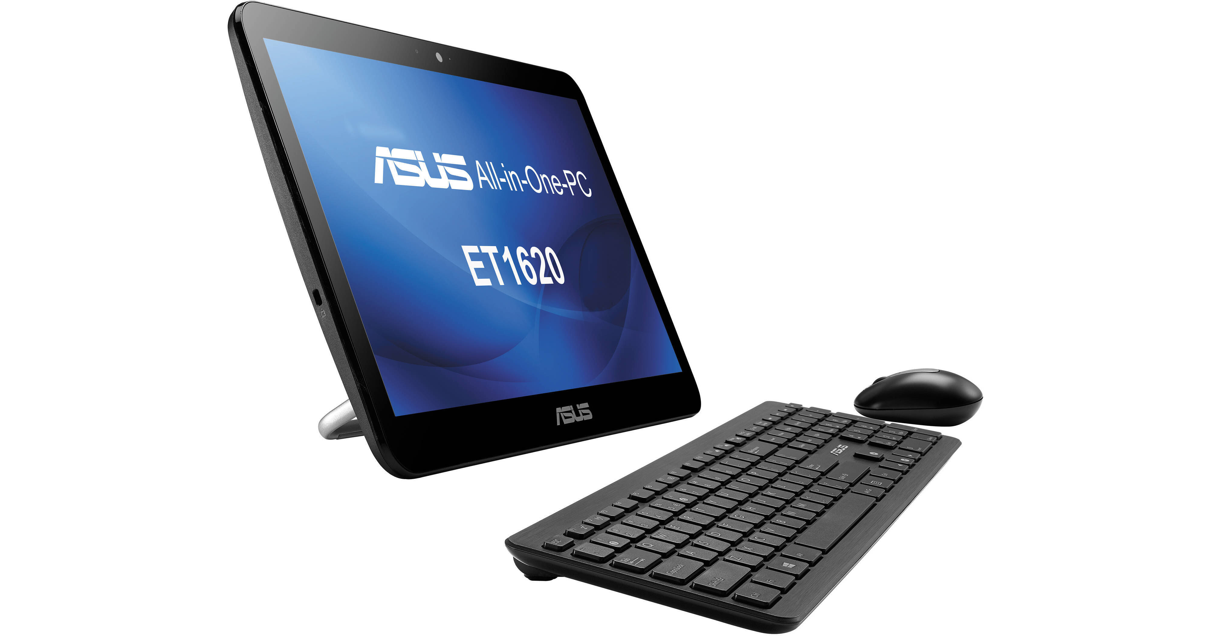 ASUS ET1620IUTT-03 15.6