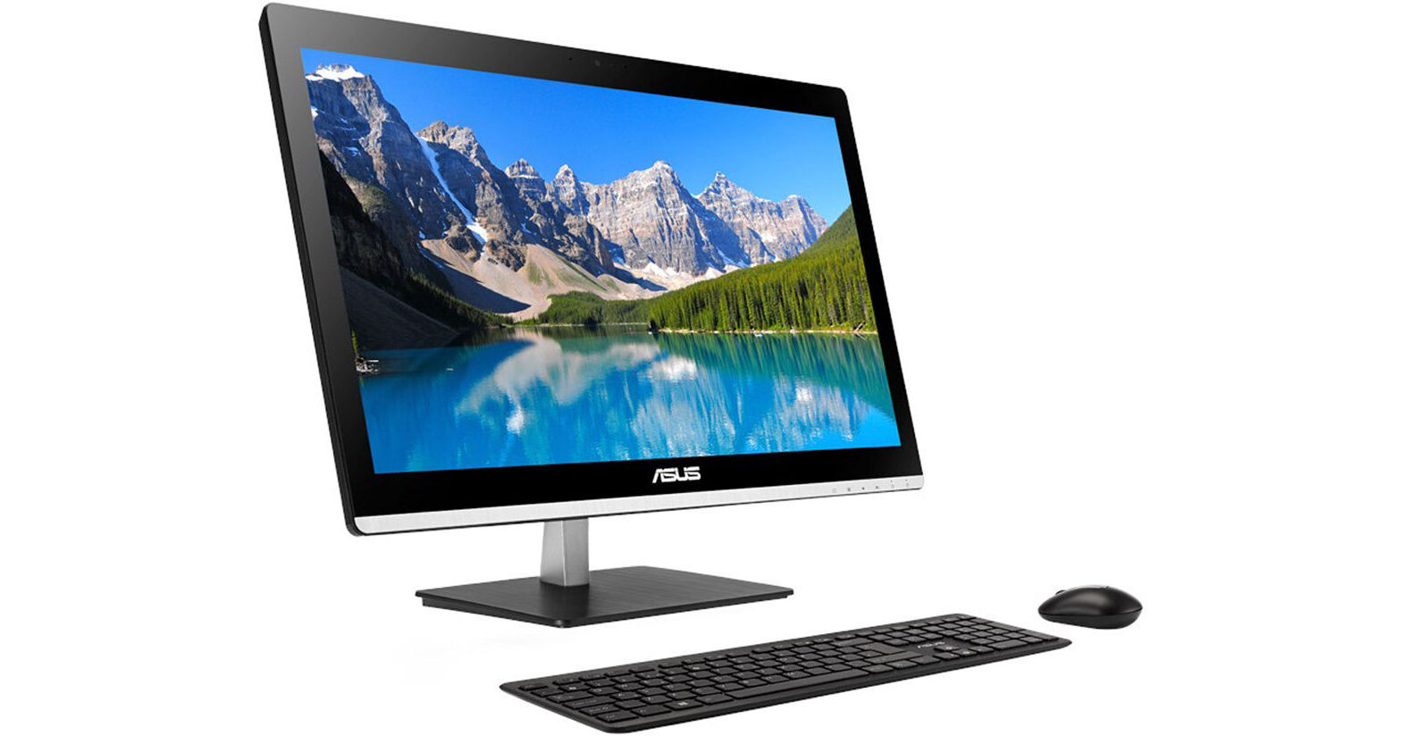 ASUS 21.5
