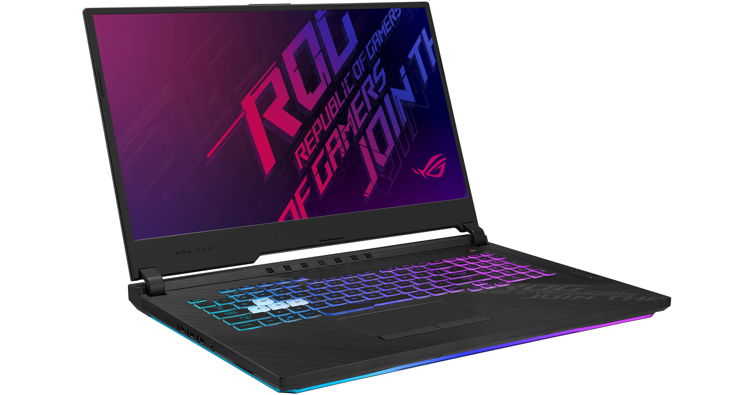 ASUS 17.3 ASUS 17.3