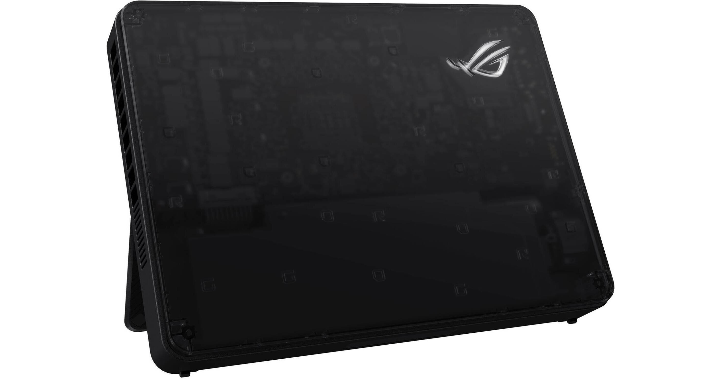 未開封　ASUS X550DP-XXA10 X550DP X550DP-XXA10の製品画像 - 価格.com