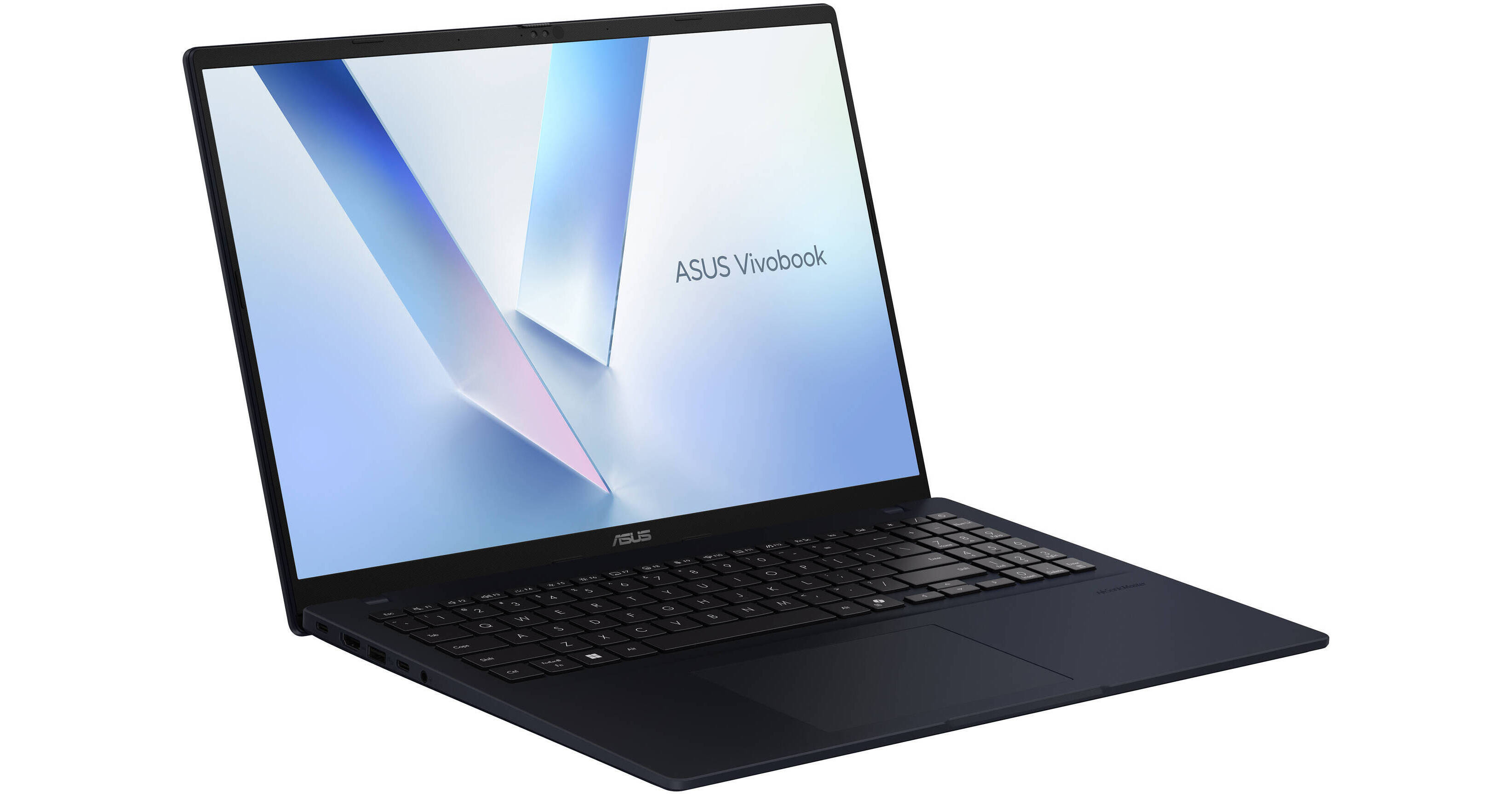 :)ページ asus_m1607ka_ds54_16_vivobook_