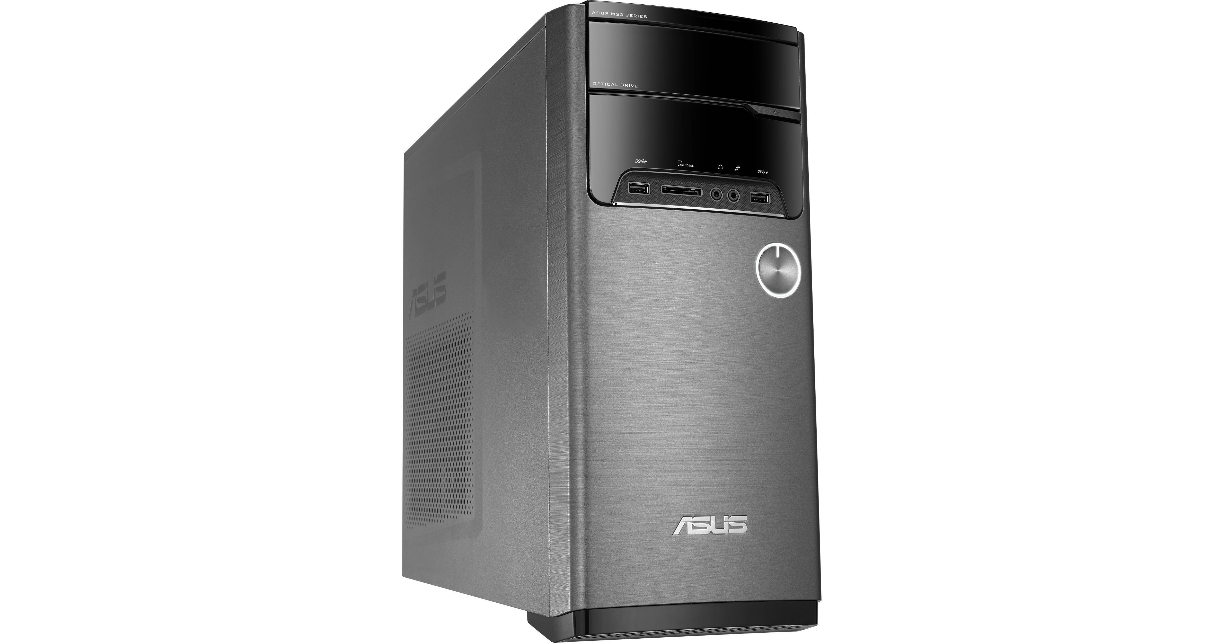 Asus TV-FM karta: televize, rádio a video za 1.000 Kč