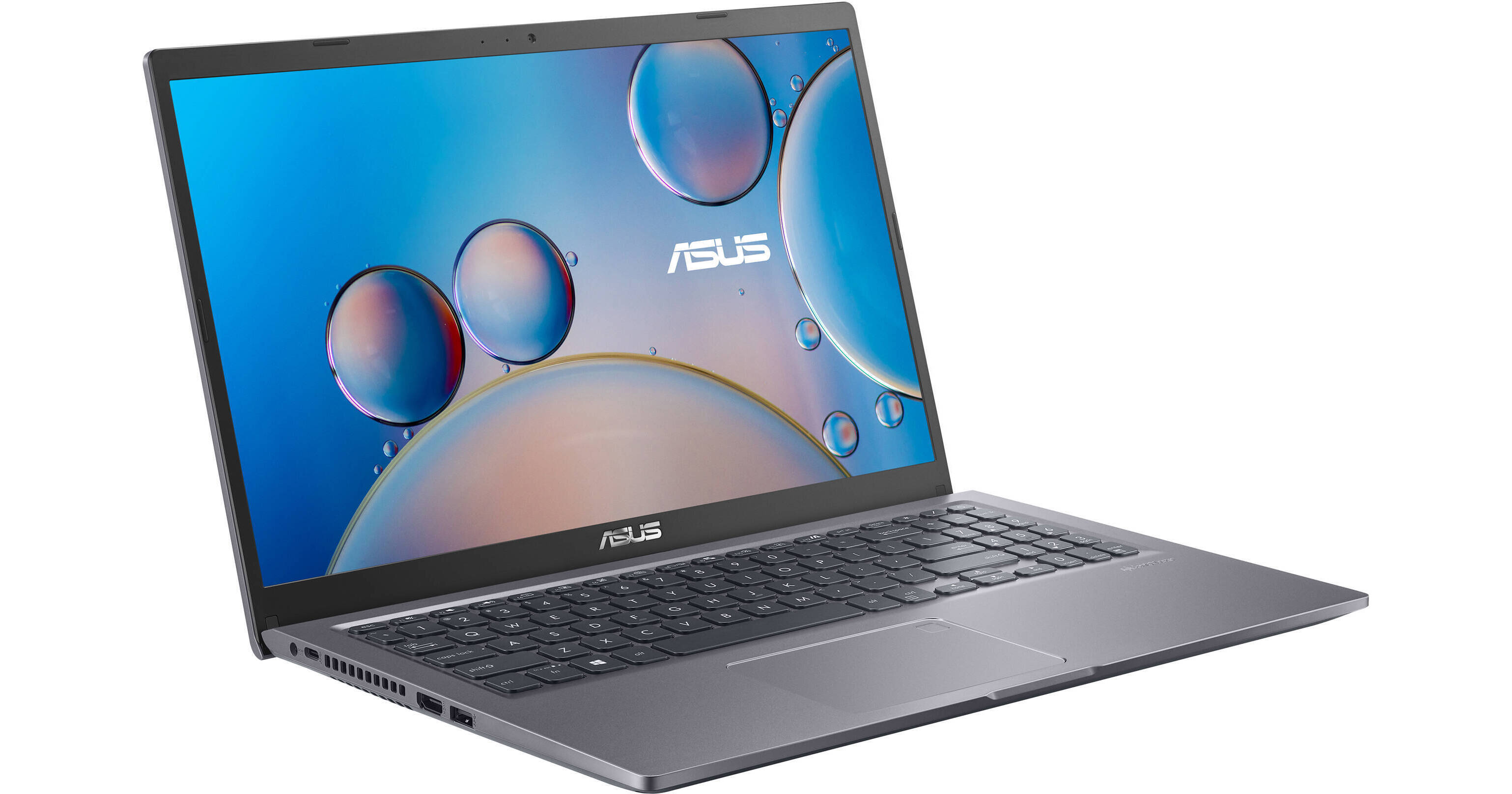 ASUS 15.6