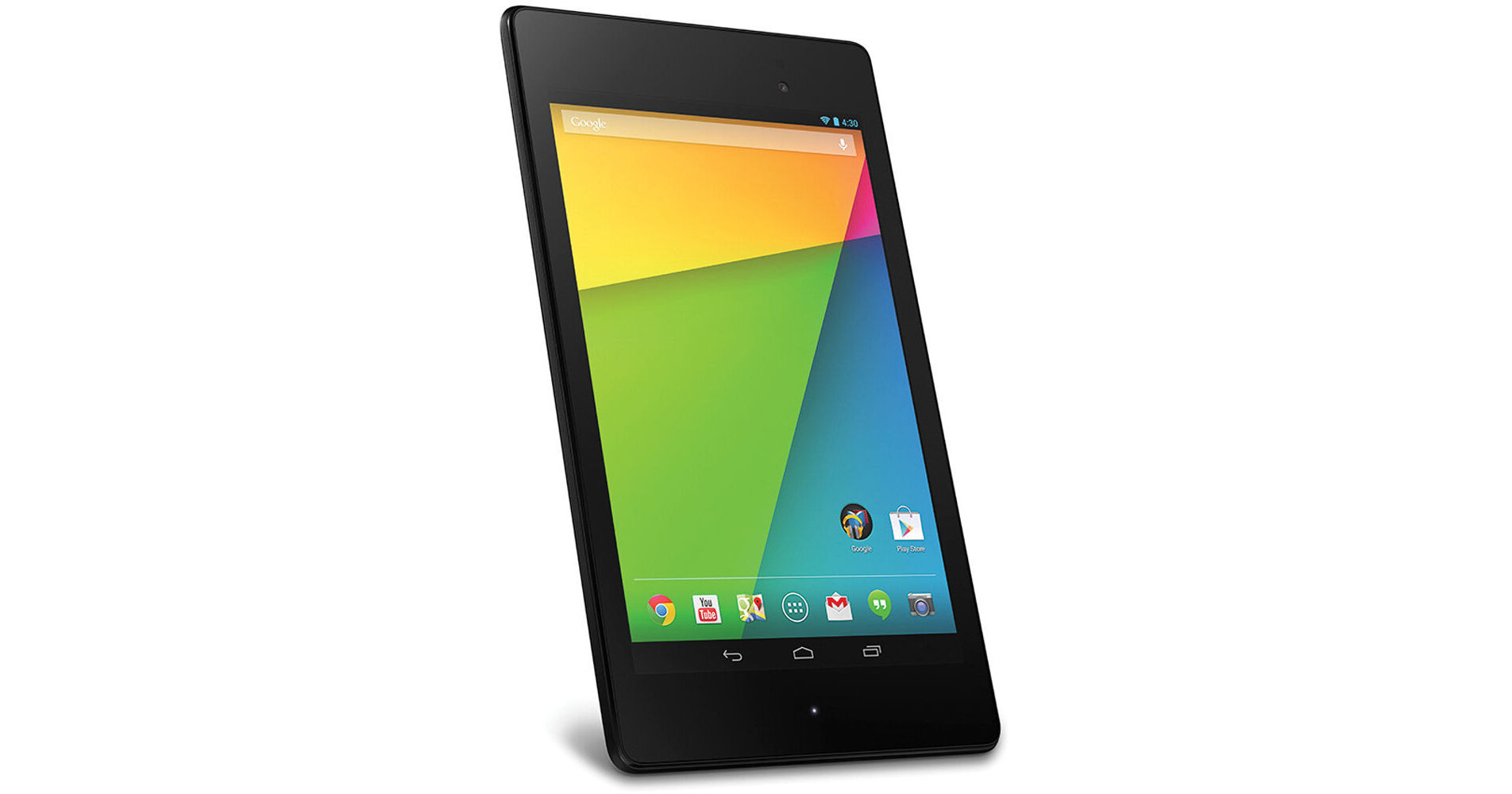 その他 ASUS Nexus NEXUS7-32G ASUS 32GB Google Nexus 7 FHD Tablet NEXUS7 ASUS-2B32-LTE B&H