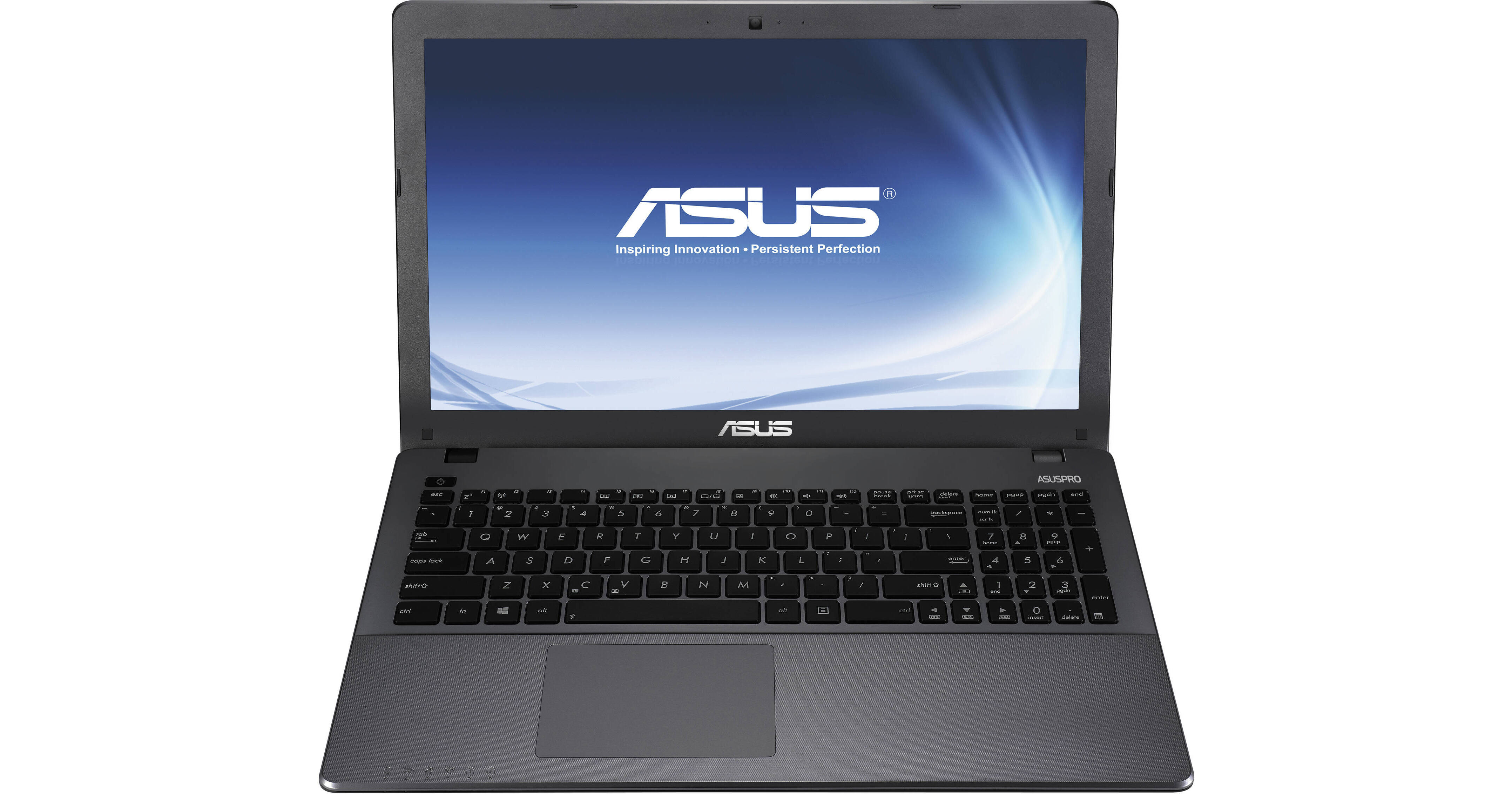 ASUS P550CA-XH51 15.6