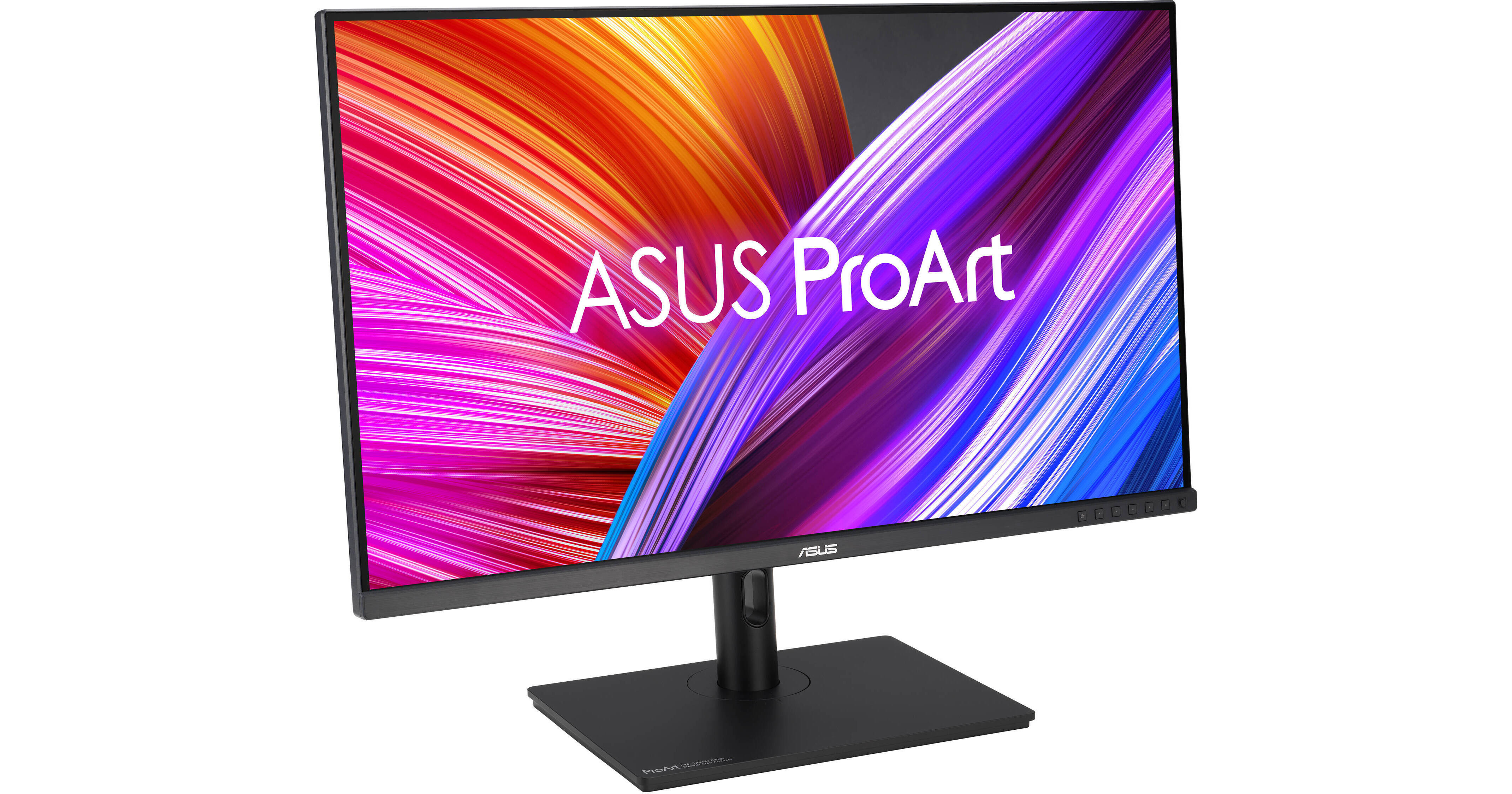 ASUS ProArt 31.5